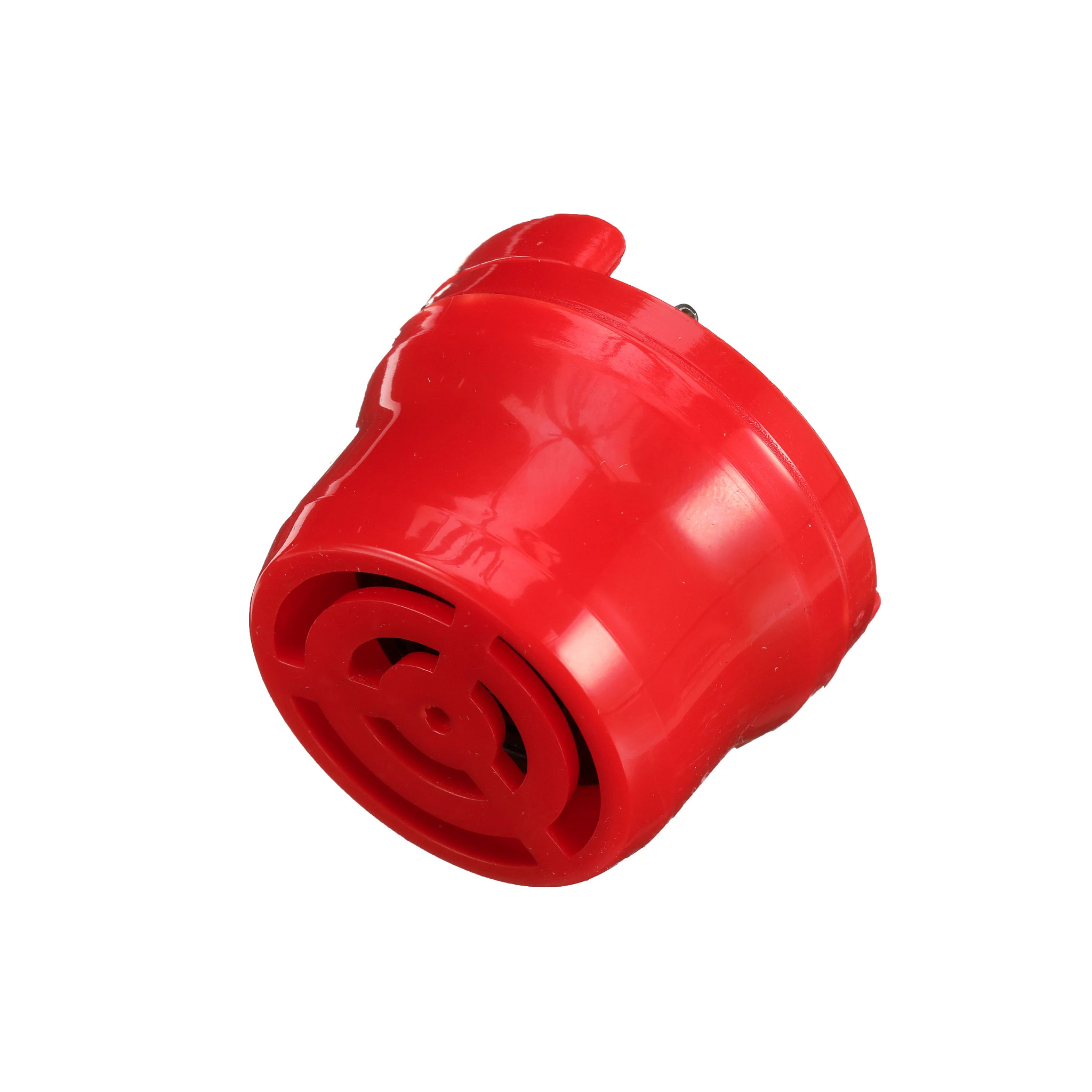 Buzina Vibratória | NEWHOLLANDCE | BR | PT