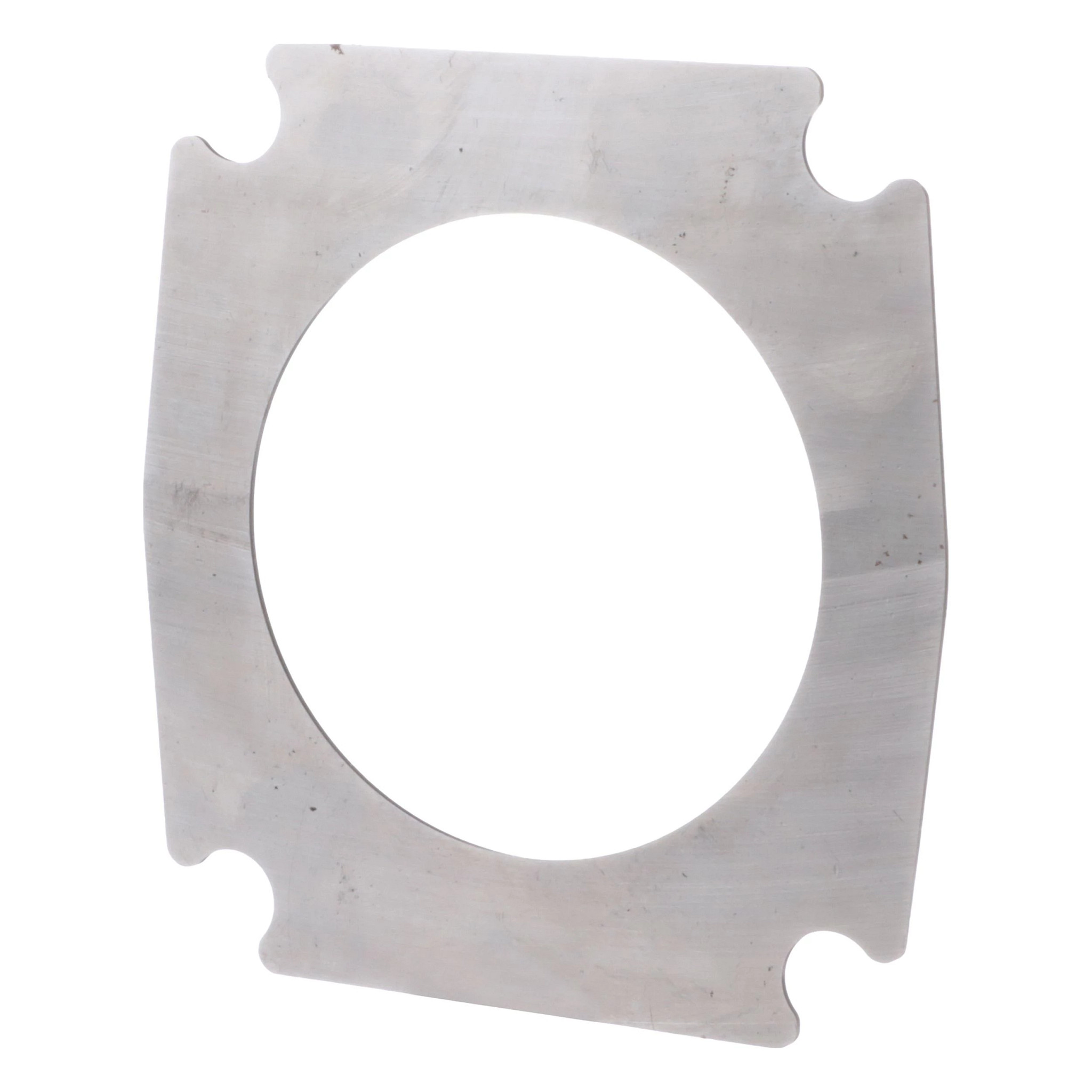 Disc Separator | CASEIH | CA | EN