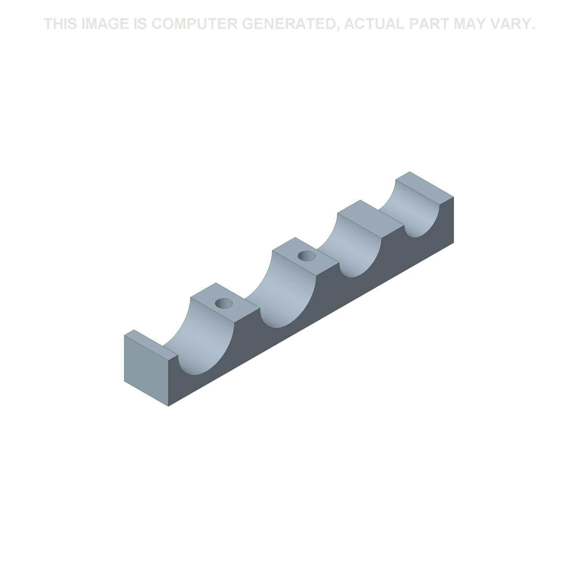 BRACADEIRA MANGUEIRA | CASECE | EU | FR