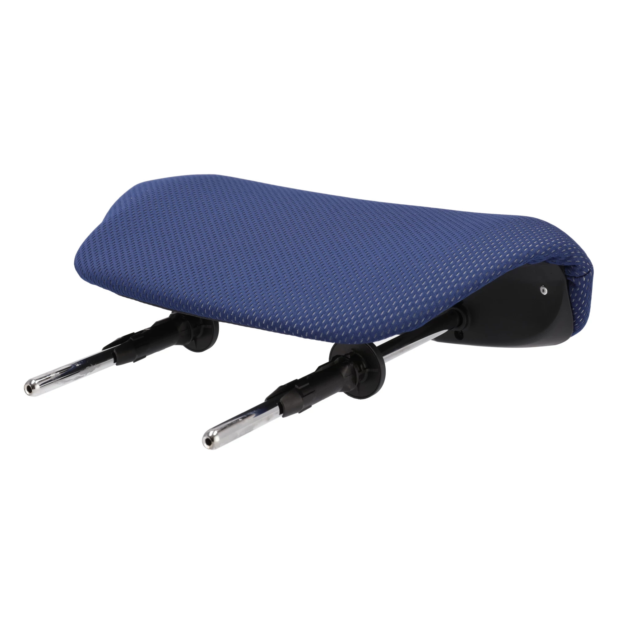 KOPFSTÜTZE | STEYR | EU | DE