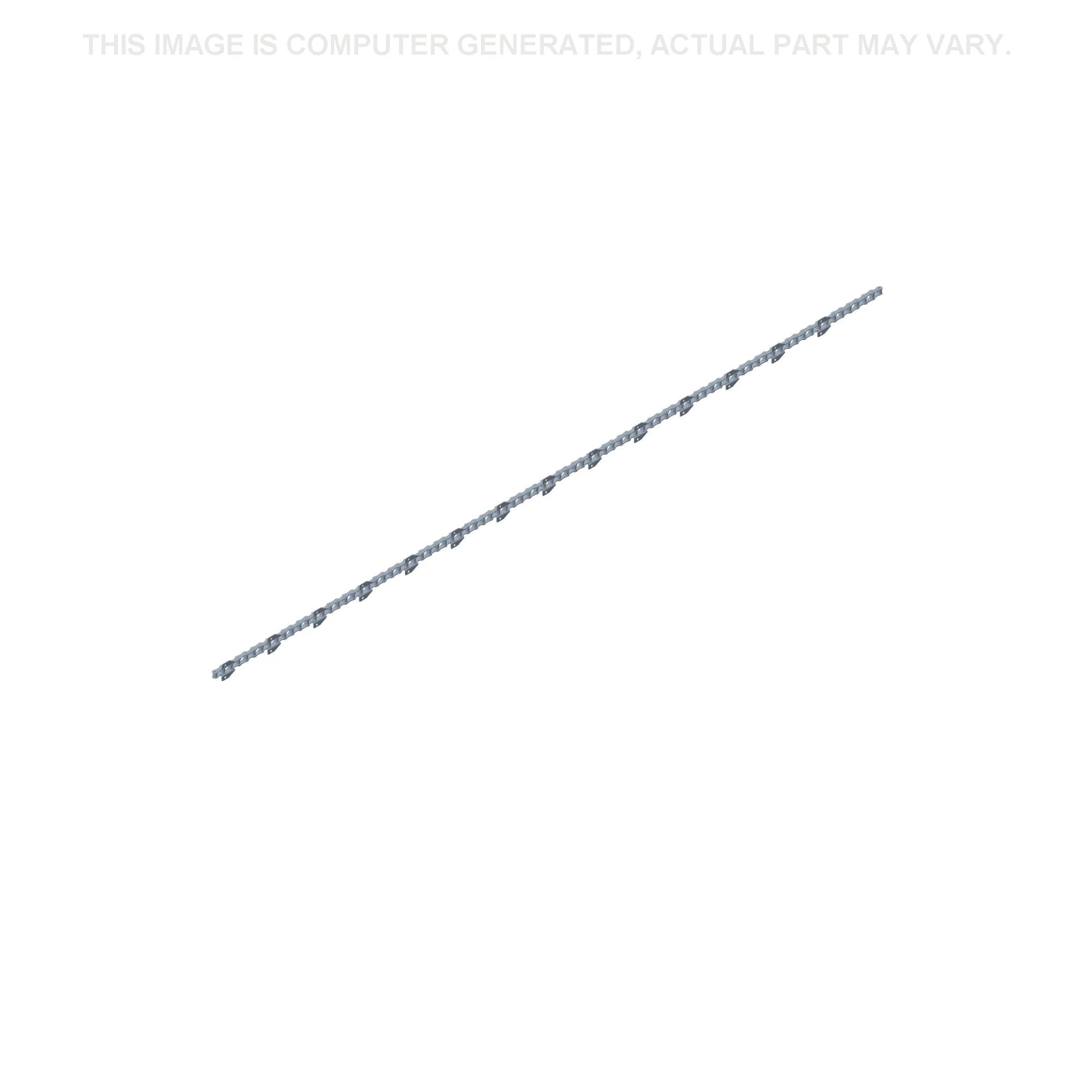 CHAIN | CASEIH | EU | EN