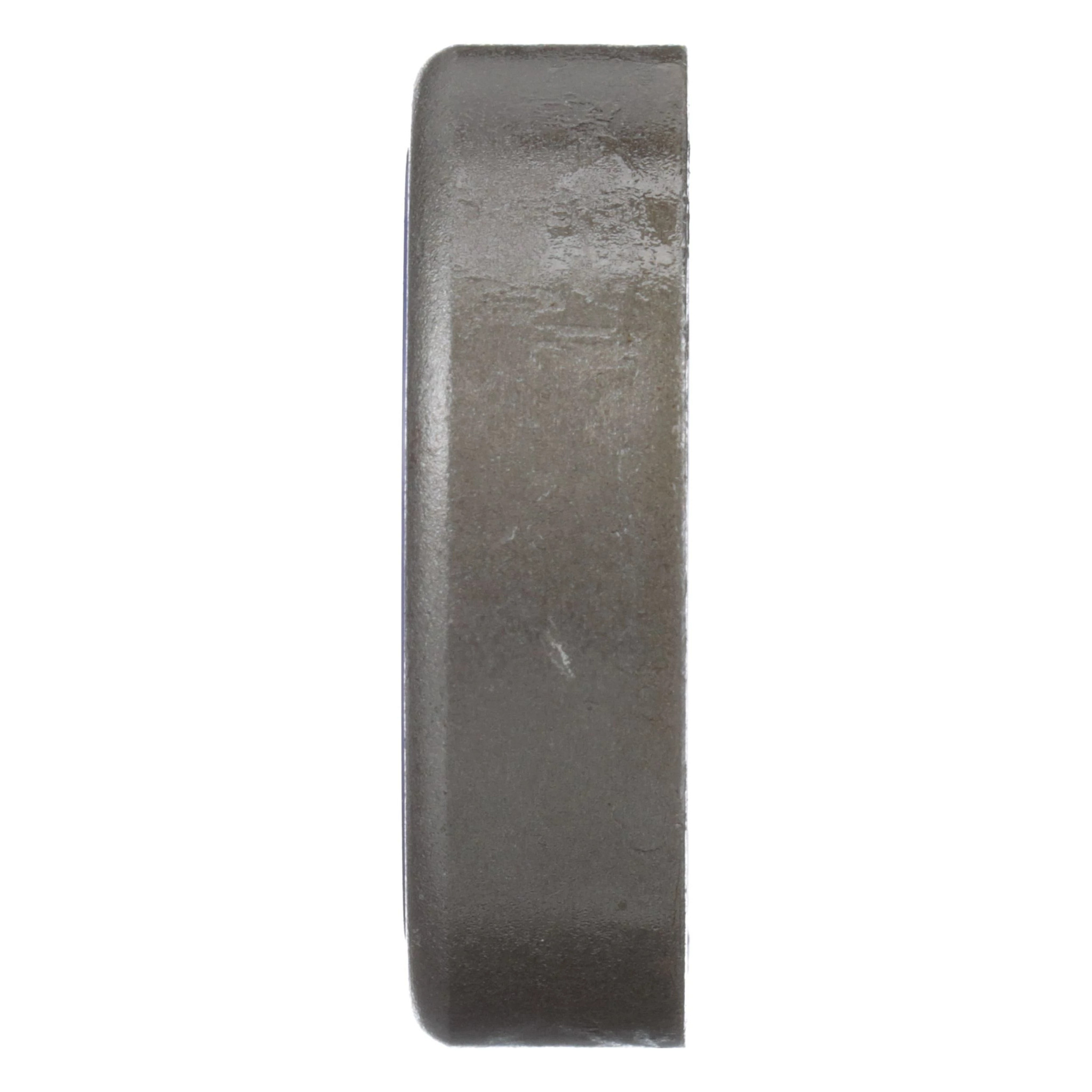 JOINT RACLEUR | NEWHOLLANDAG | FR | FR