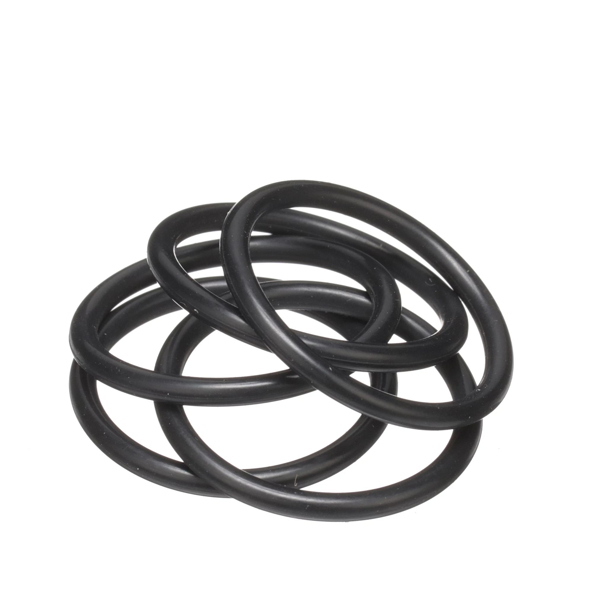 O-RING | NEWHOLLANDCE | BR | PT