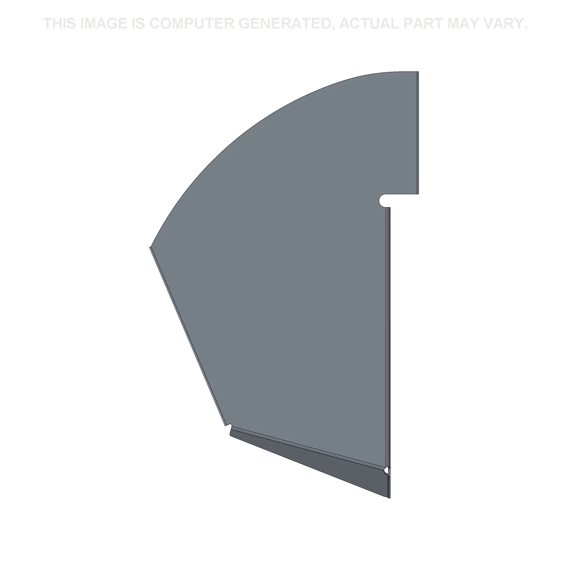 PLAQUE | NEWHOLLANDCE | EU | FR