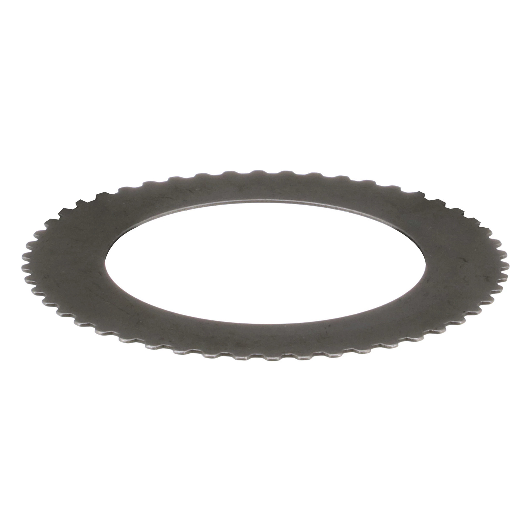 DISCO CONDUTT. FRIZI | CASEIH | EU | DE