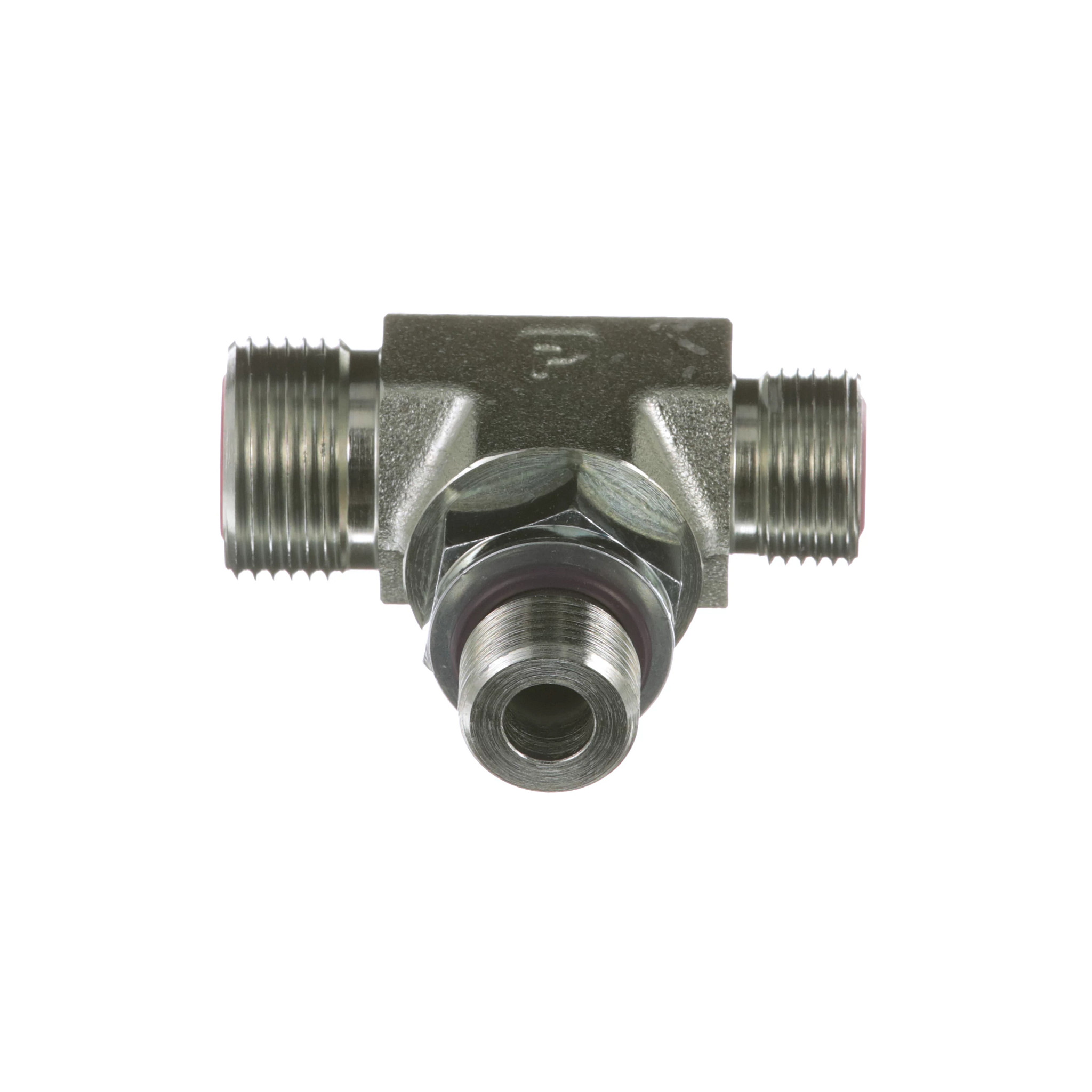 Т-ОБРАЗНАЯ ДЕТАЛЬ | CASECE | AMEA | FR