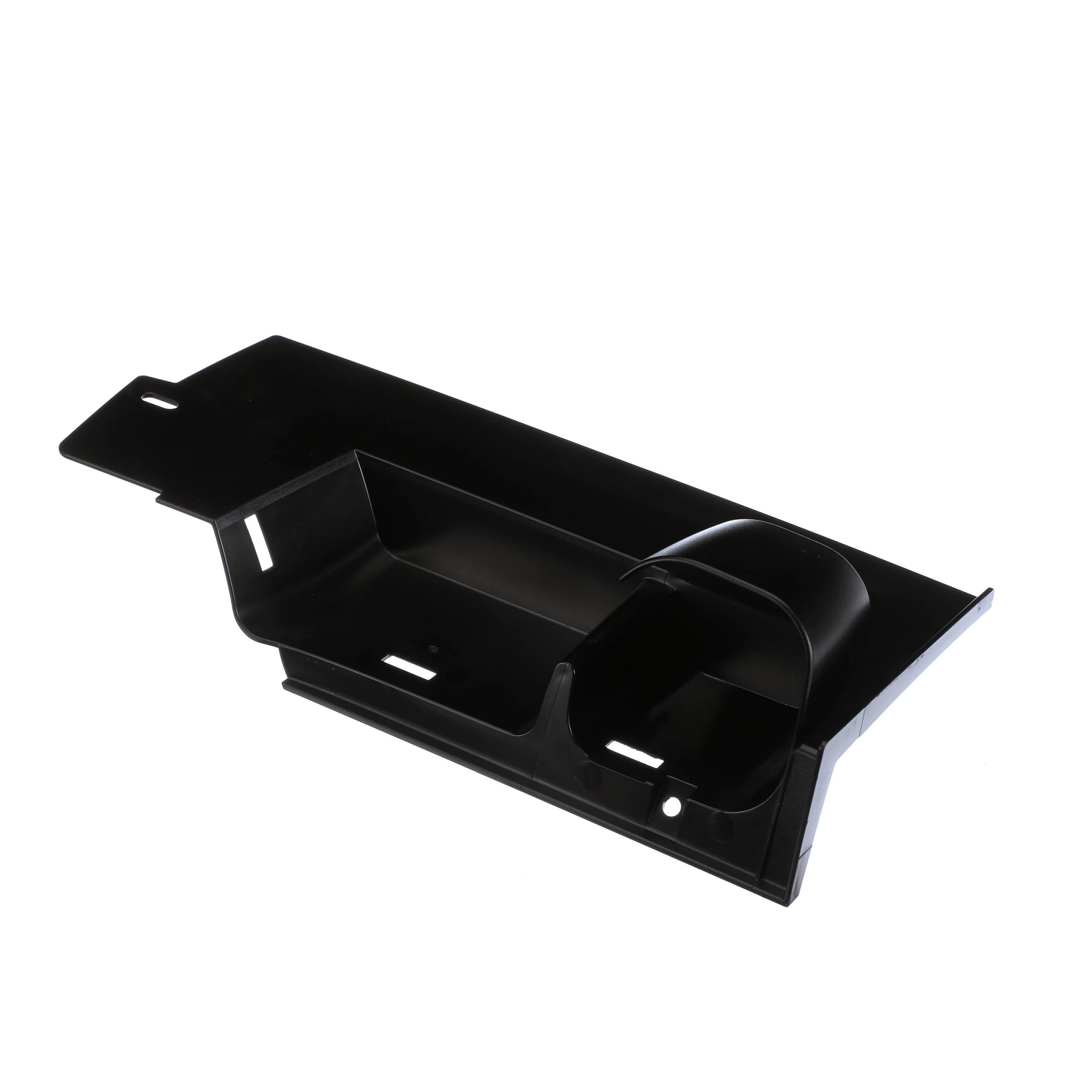 Suporte | CASEIH | BR | PT