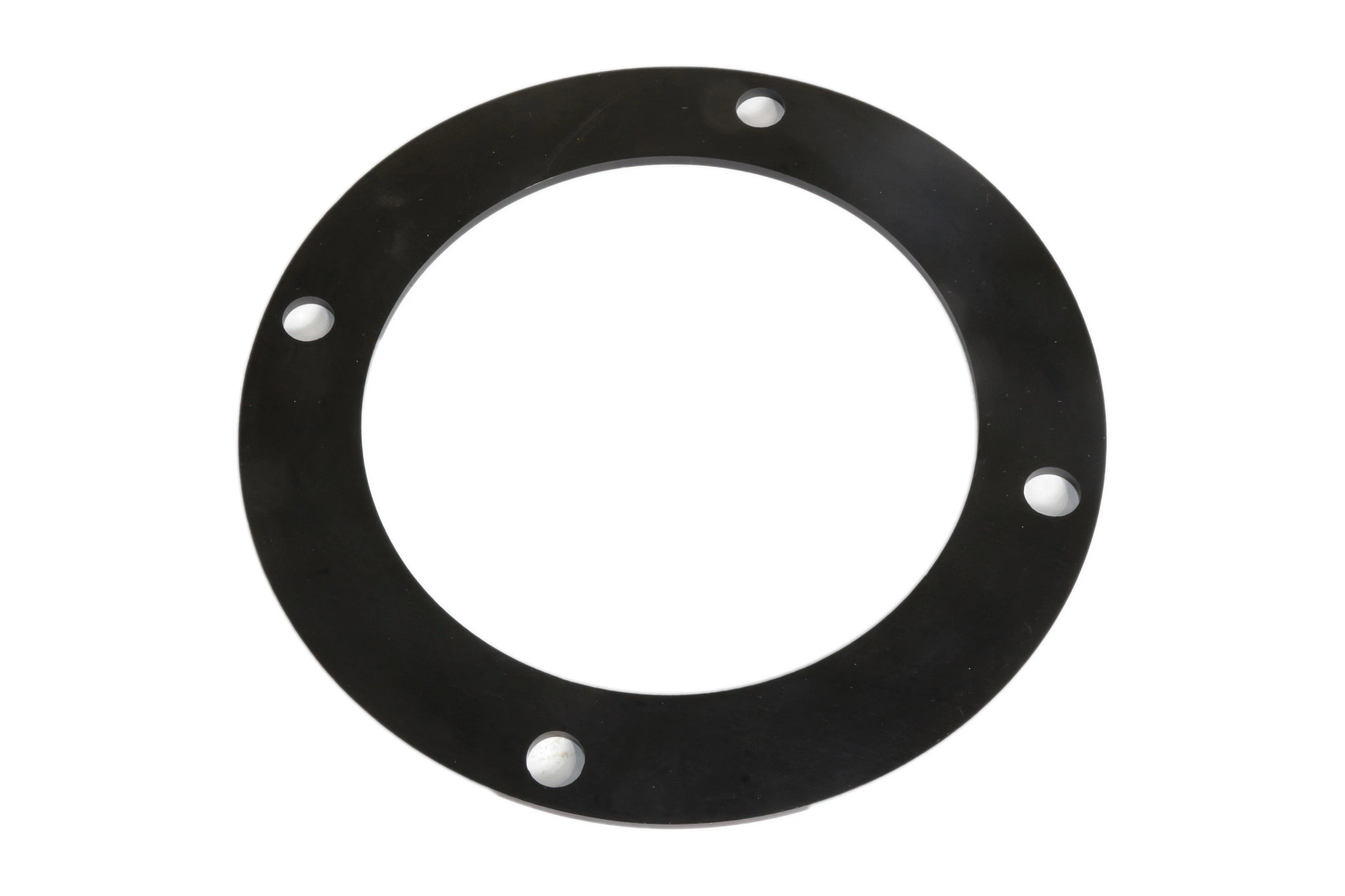 SEAL KIT | NEWHOLLANDAG | GB | EN