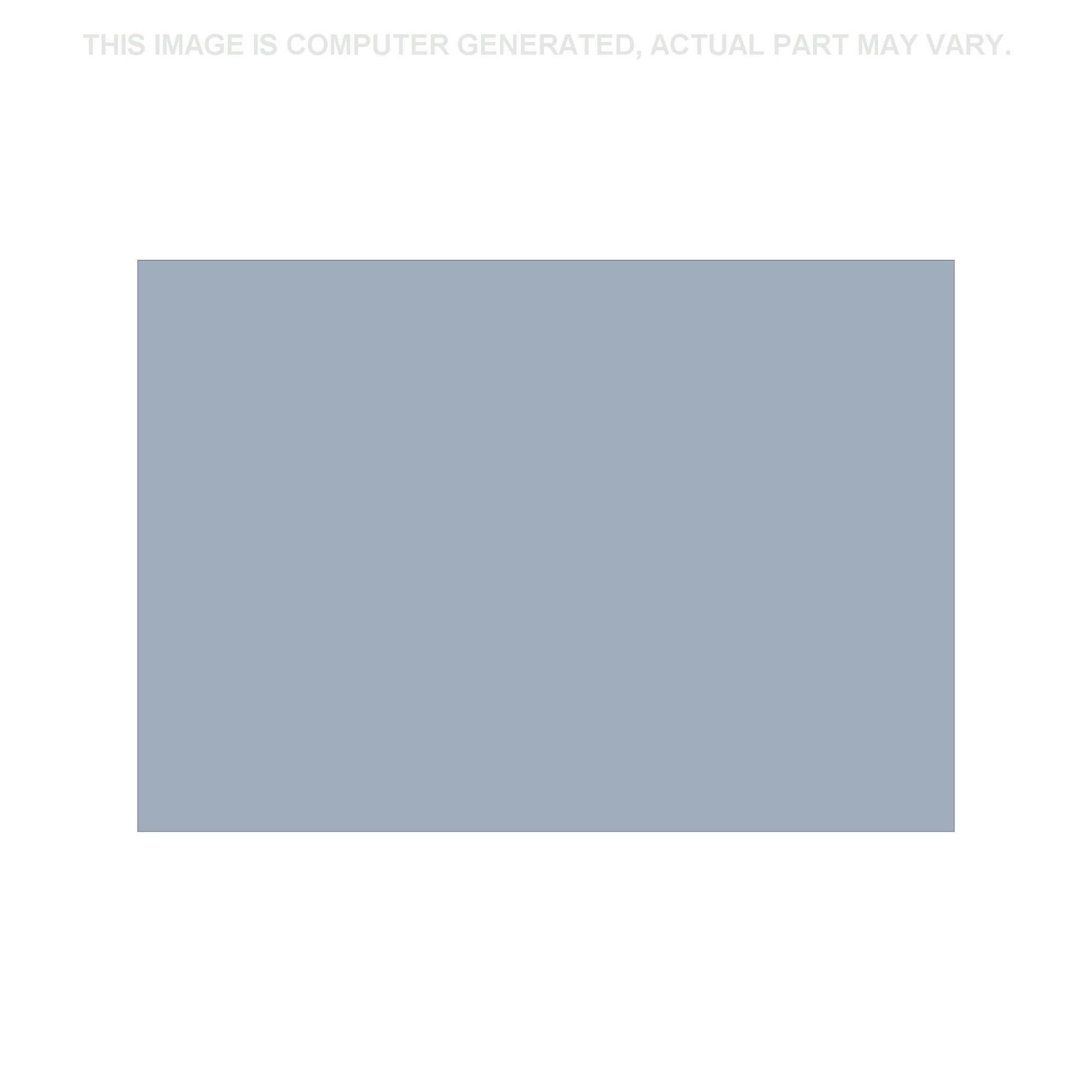 Revestimento Isolate