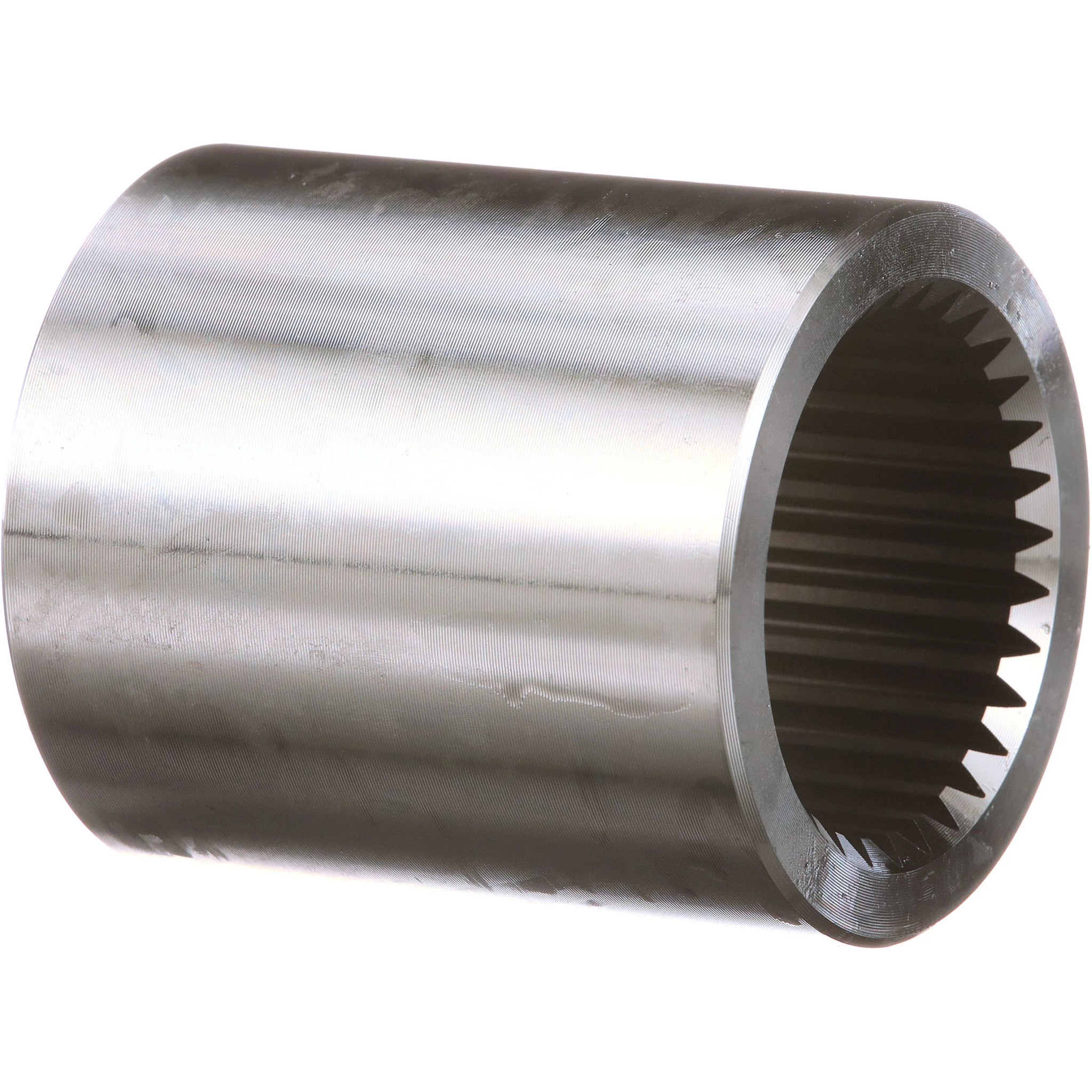 SLEEVE | CASEIH | EU | EN