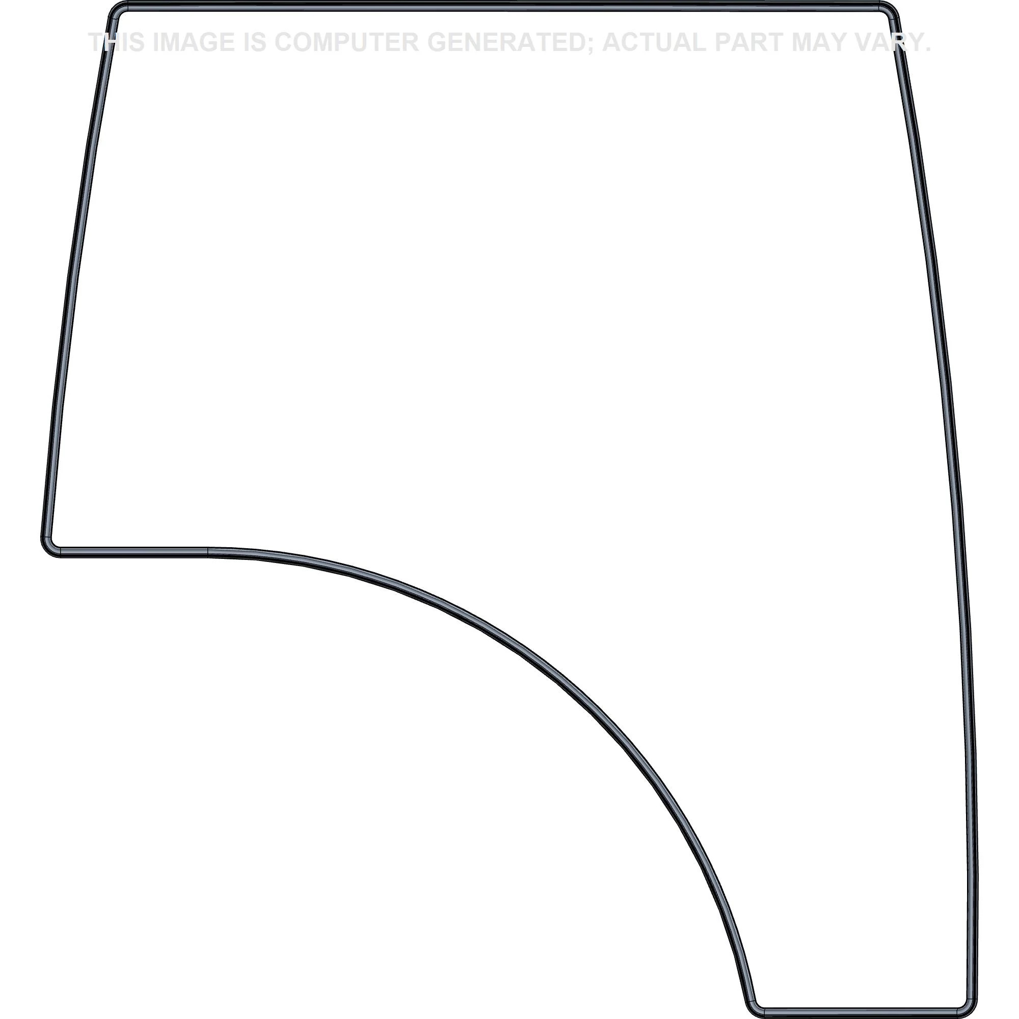 ANILLO DE CIERRE | NEWHOLLANDAG | ES | ES