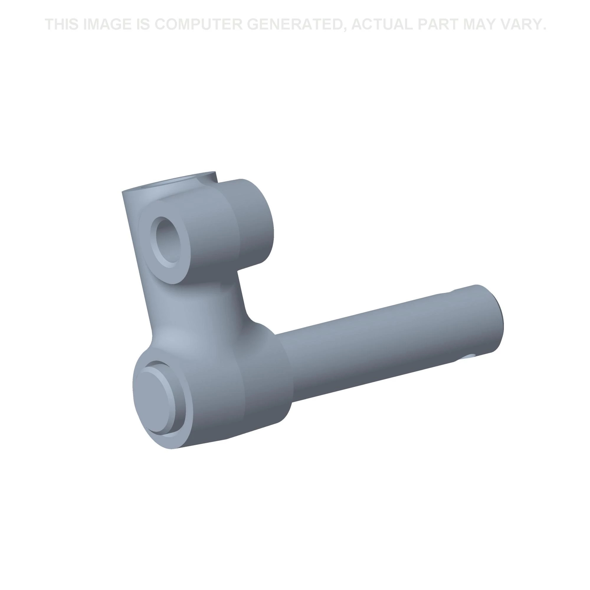 LEVER | NEWHOLLANDCE | CA | EN