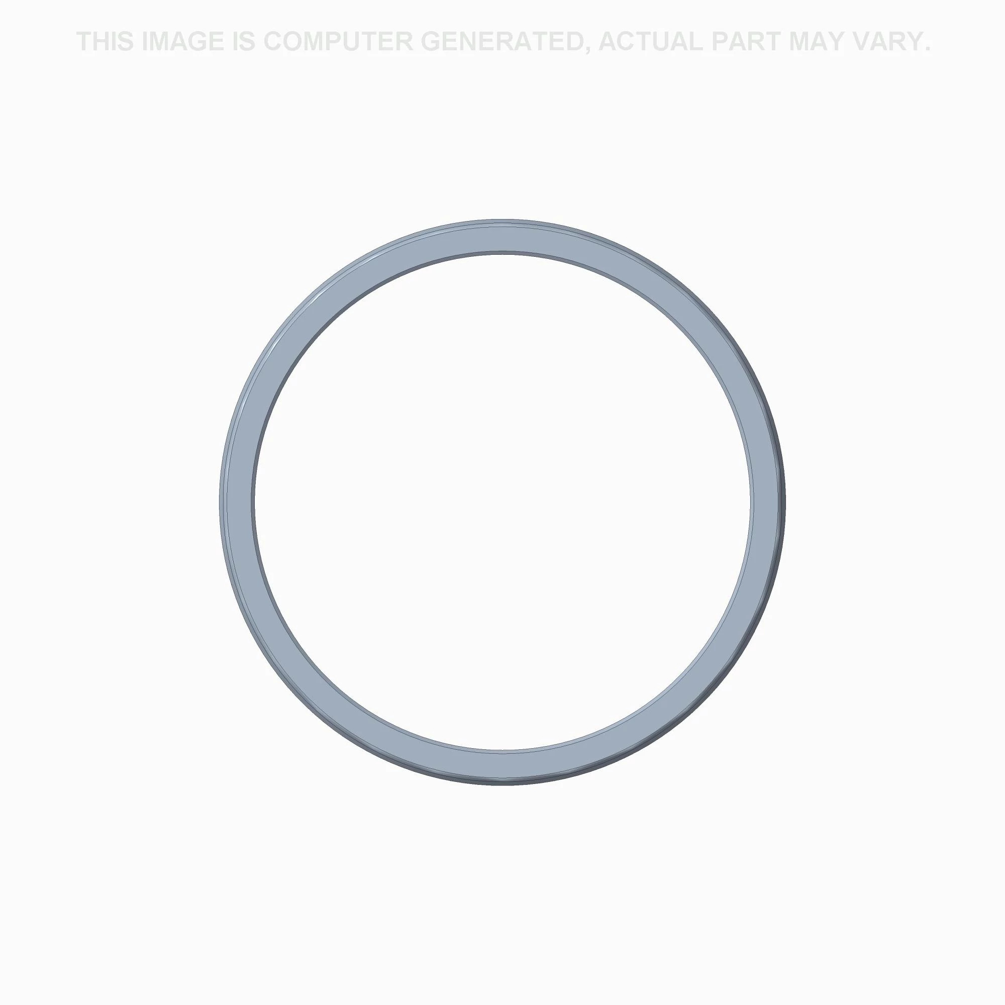 BOCCOLA | NEWHOLLANDAG | IT | IT