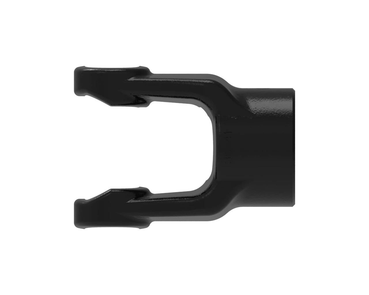 YOKE | NEWHOLLANDAG | EU | EN