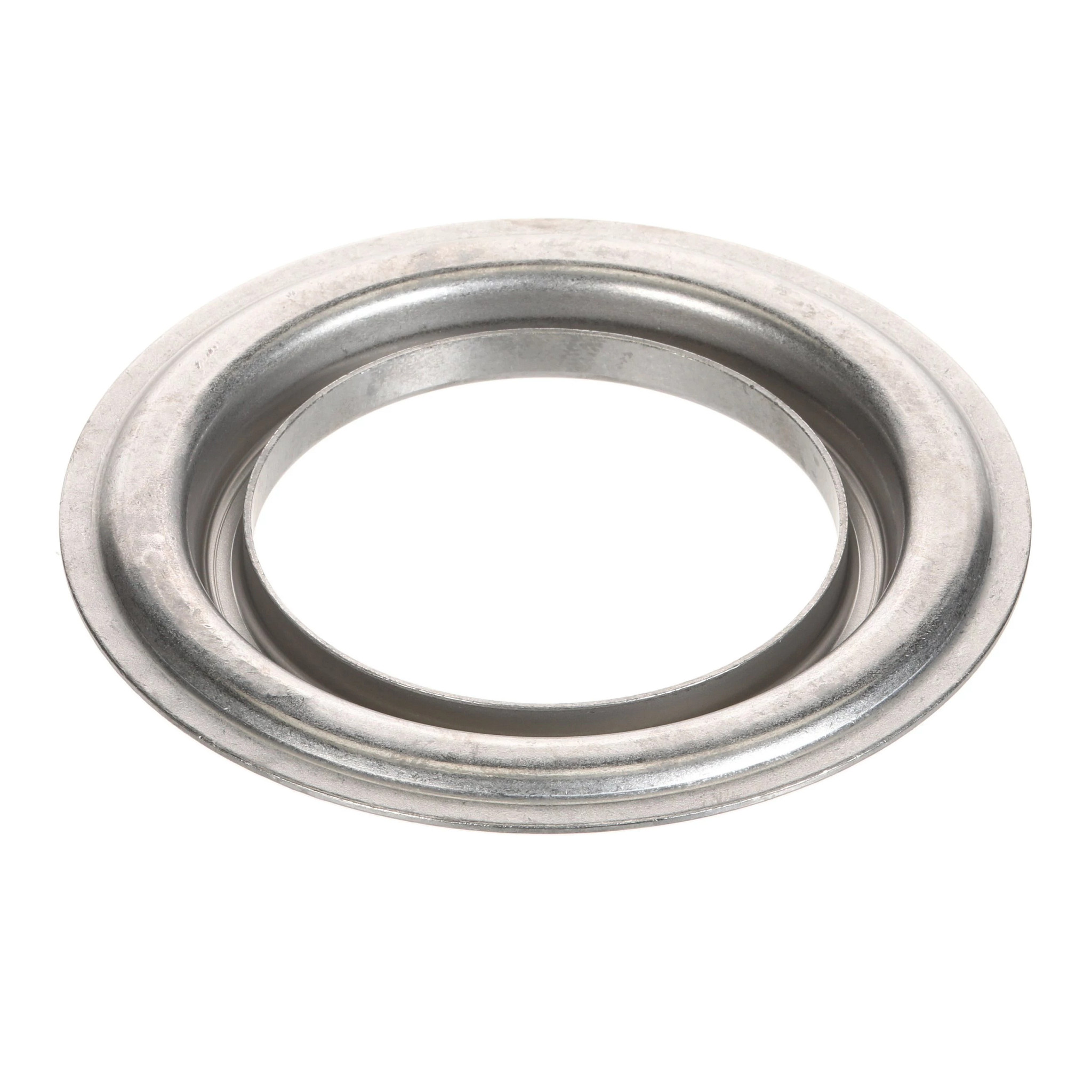 PROTEÇÃO | CASECE | BR | PT