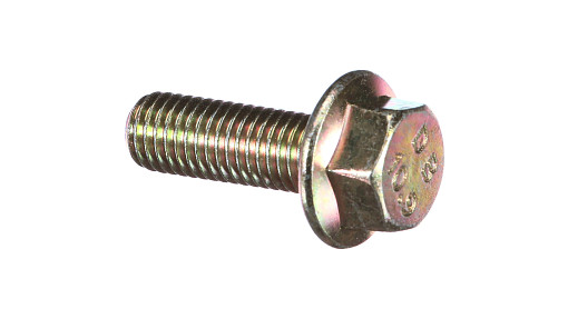 FLANGE BOLT | NEWHOLLANDCE | US | EN