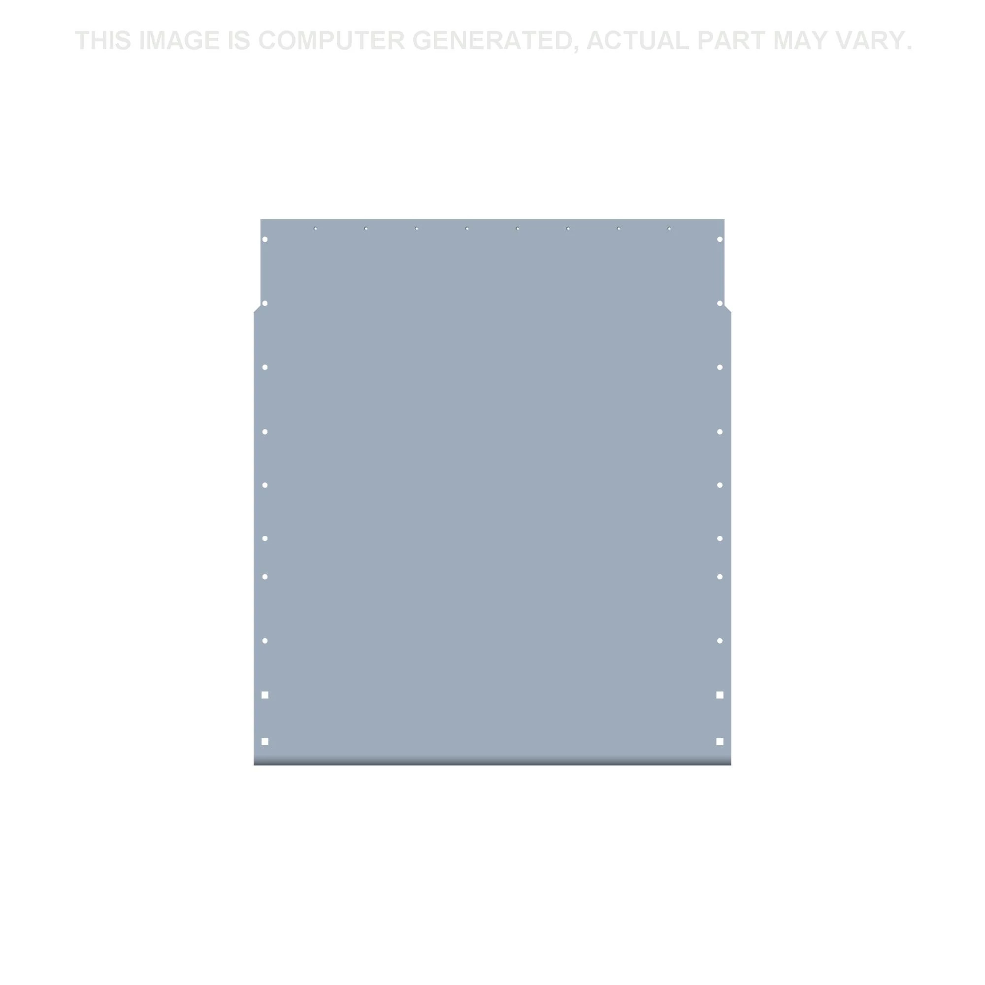 PAINEL | CASEIH | EU | PT