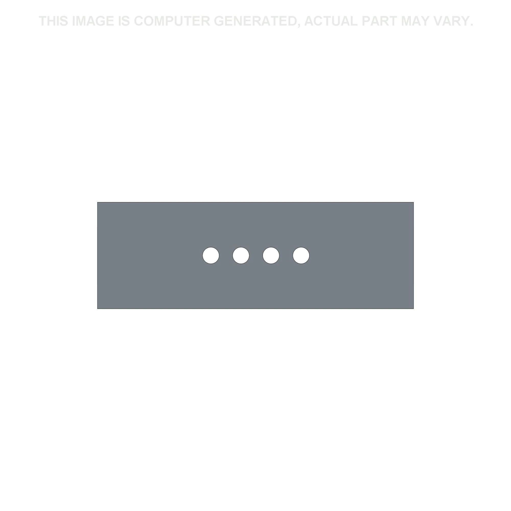 FACA | NEWHOLLANDCE | SA | PT