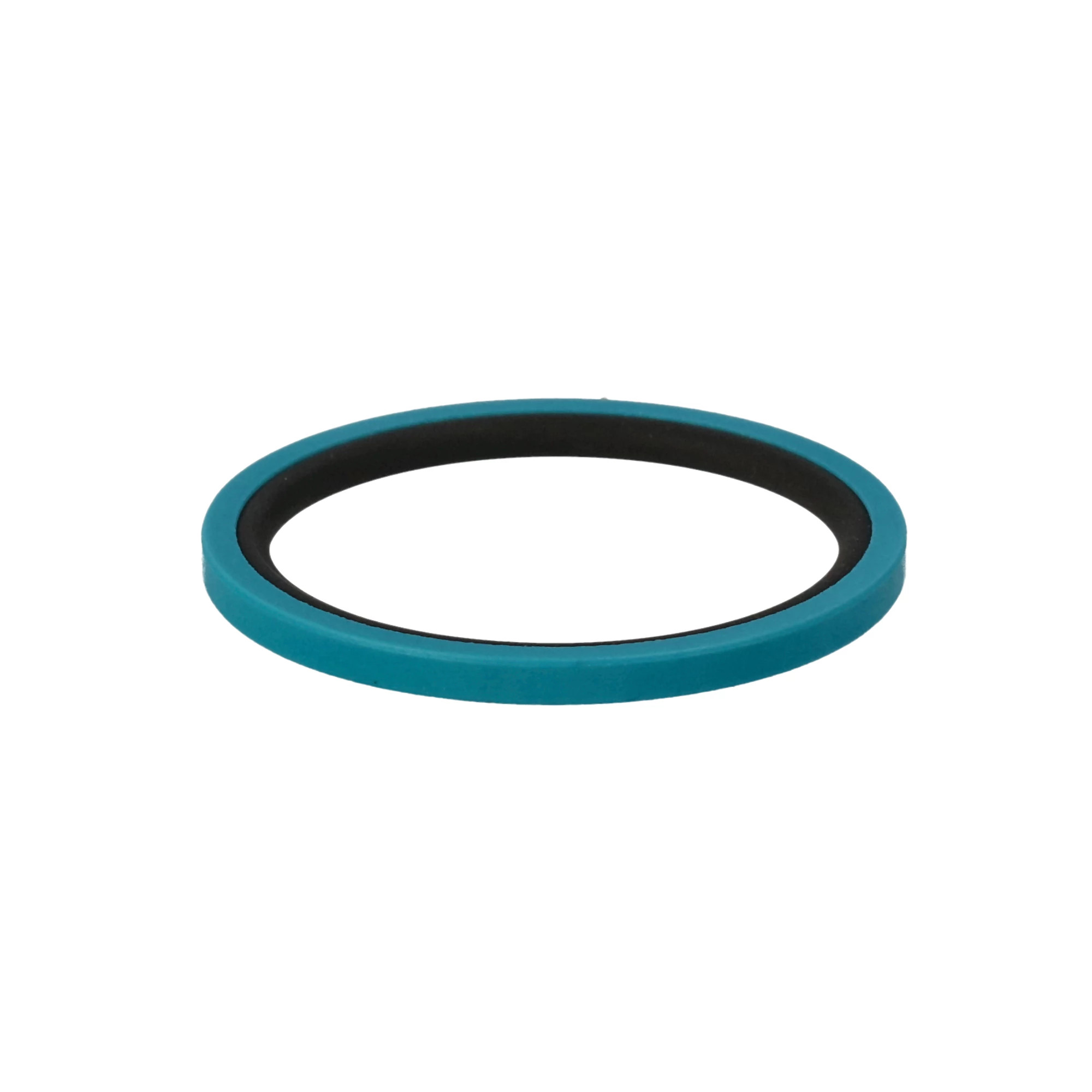 SEALING RING | CASEIH | IE | EN