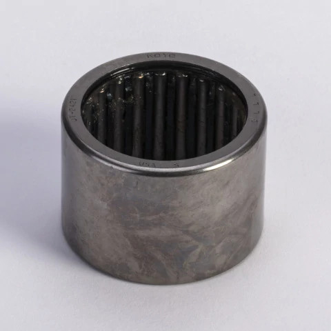 NEEDLE BEARING | NEWHOLLANDAG | GB | EN