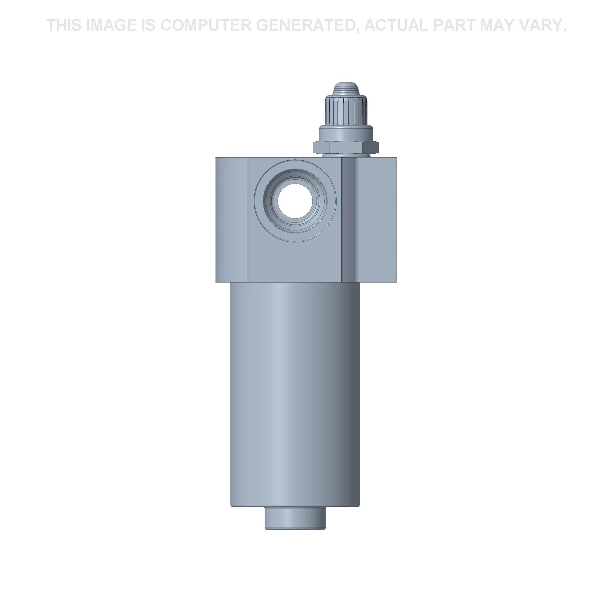 HYDRAULIKÖLFILTER | NEWHOLLANDAG | DE | DE