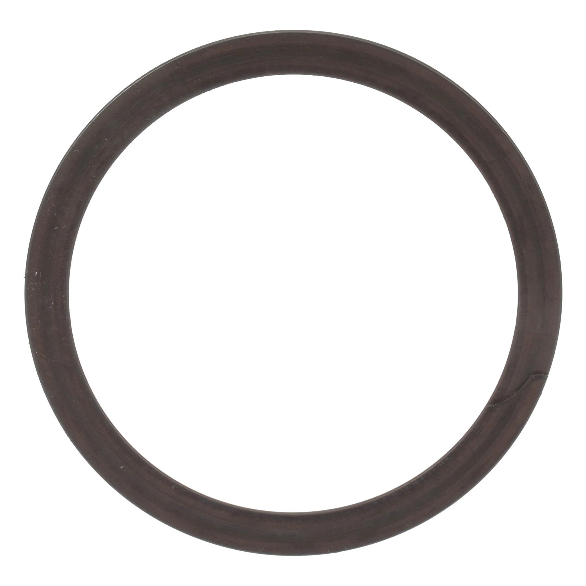 RING | CASEIH | US | EN