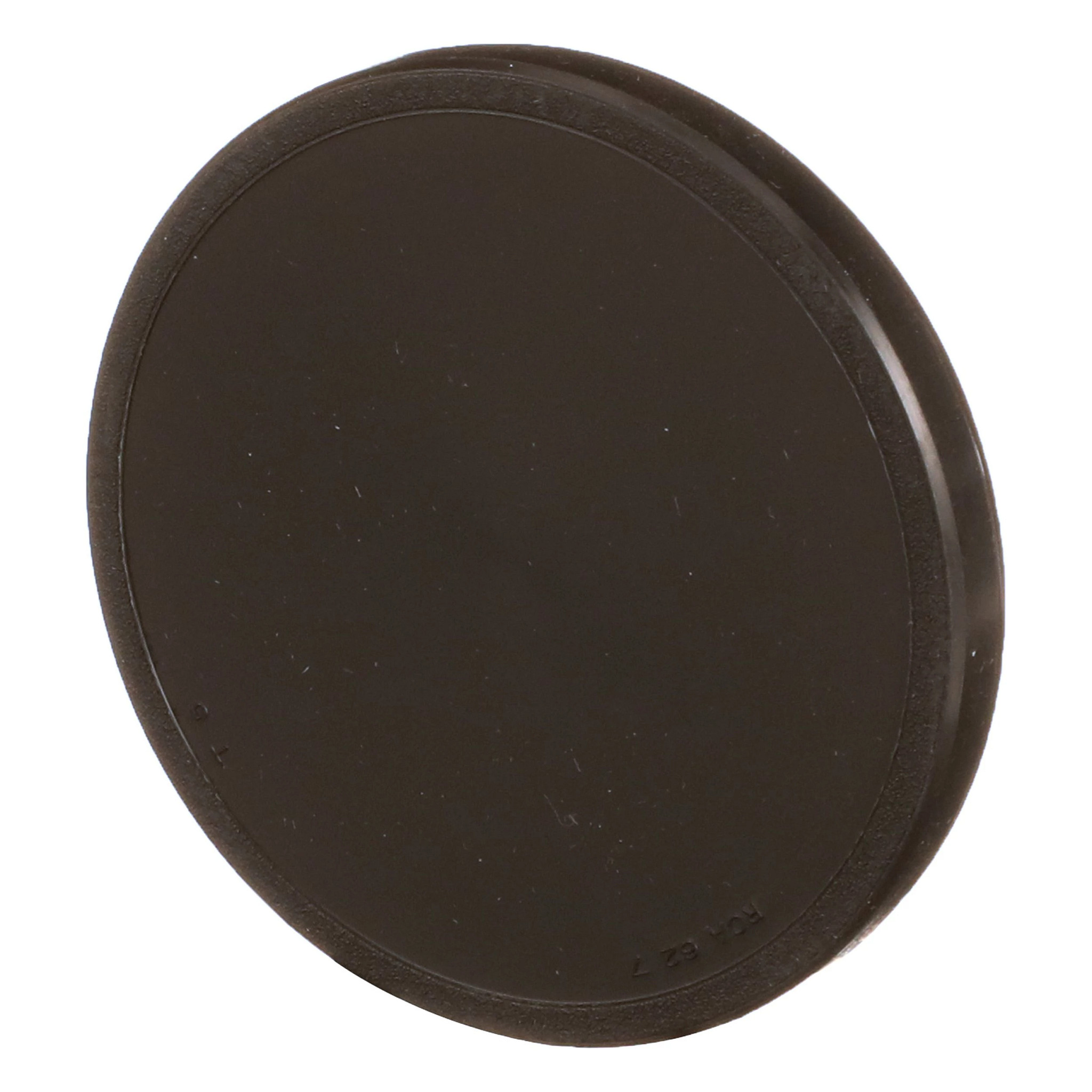 PLUG | NEWHOLLANDAG | US | EN