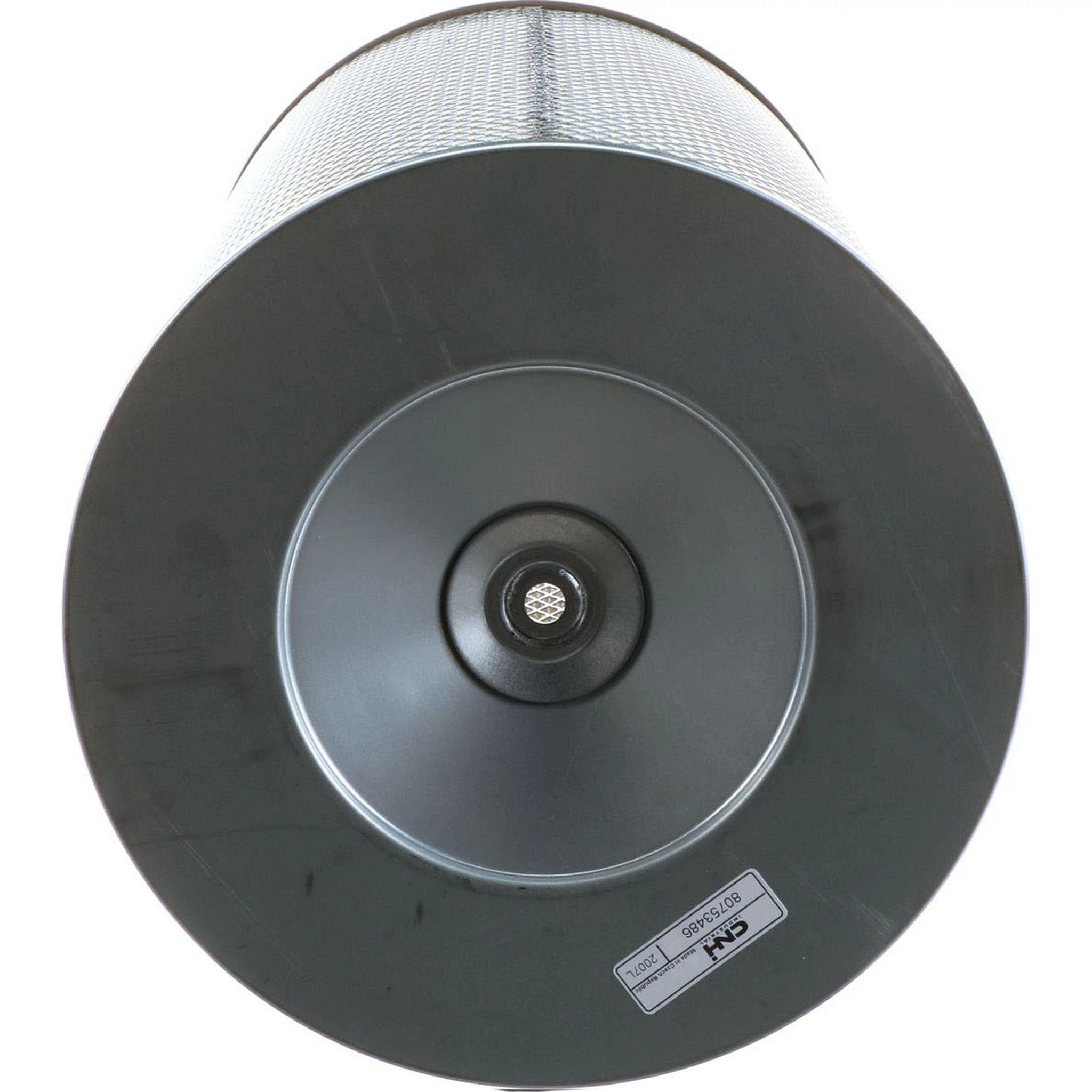 AIR FILTER | NEWHOLLANDAG | IE | EN