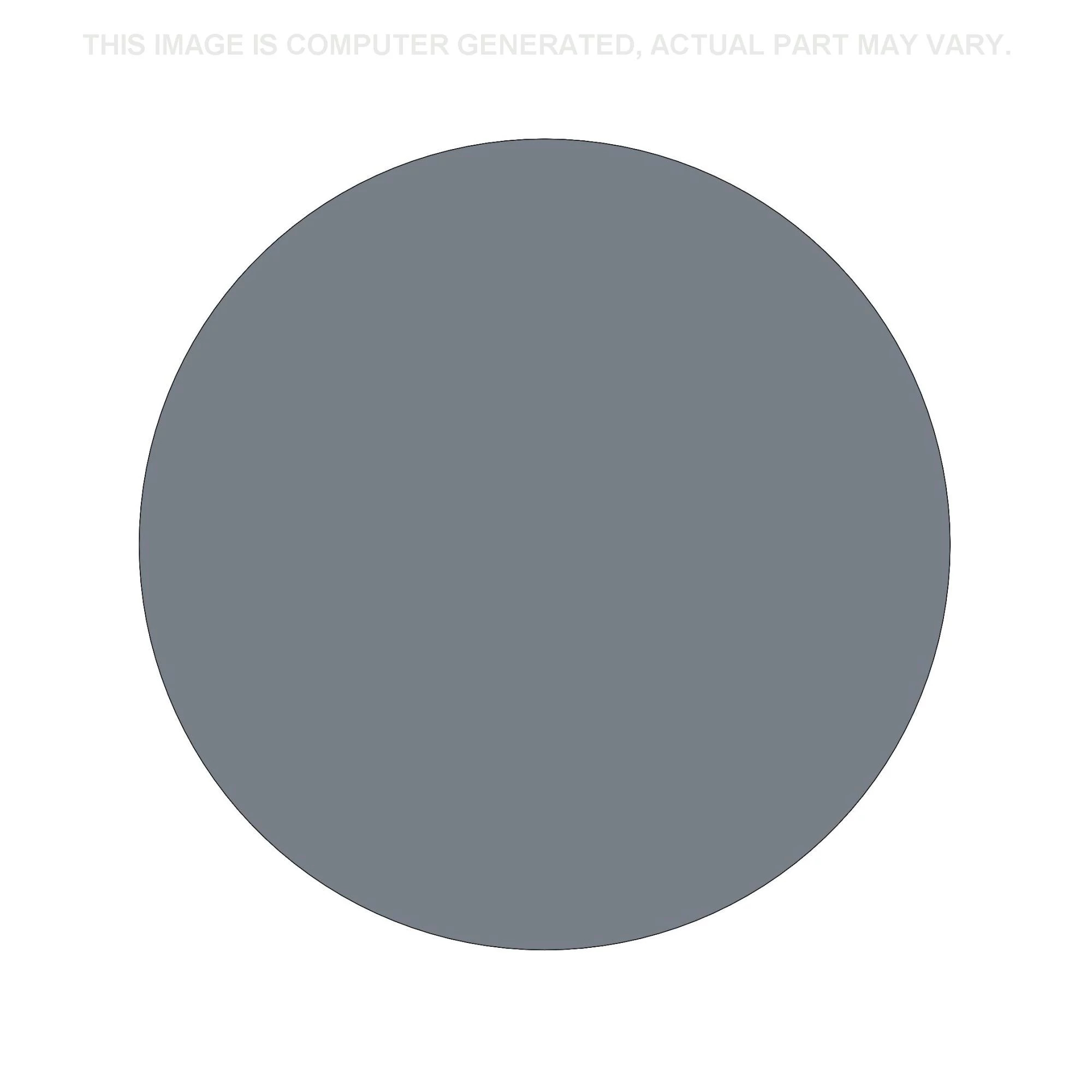 HASTE | CASECE | EU | PT