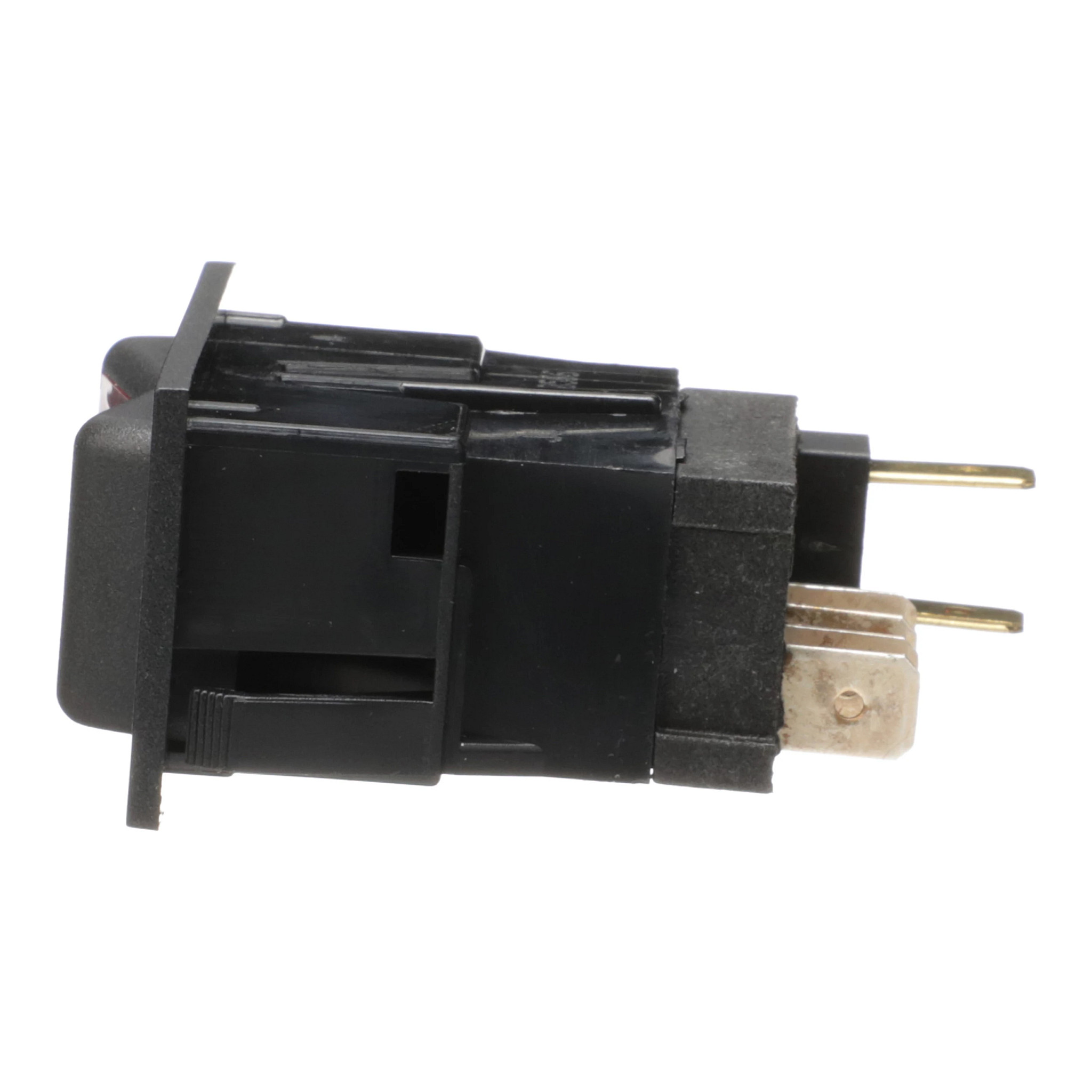 ROCKER SWITCH | NEWHOLLANDAG | AU | EN