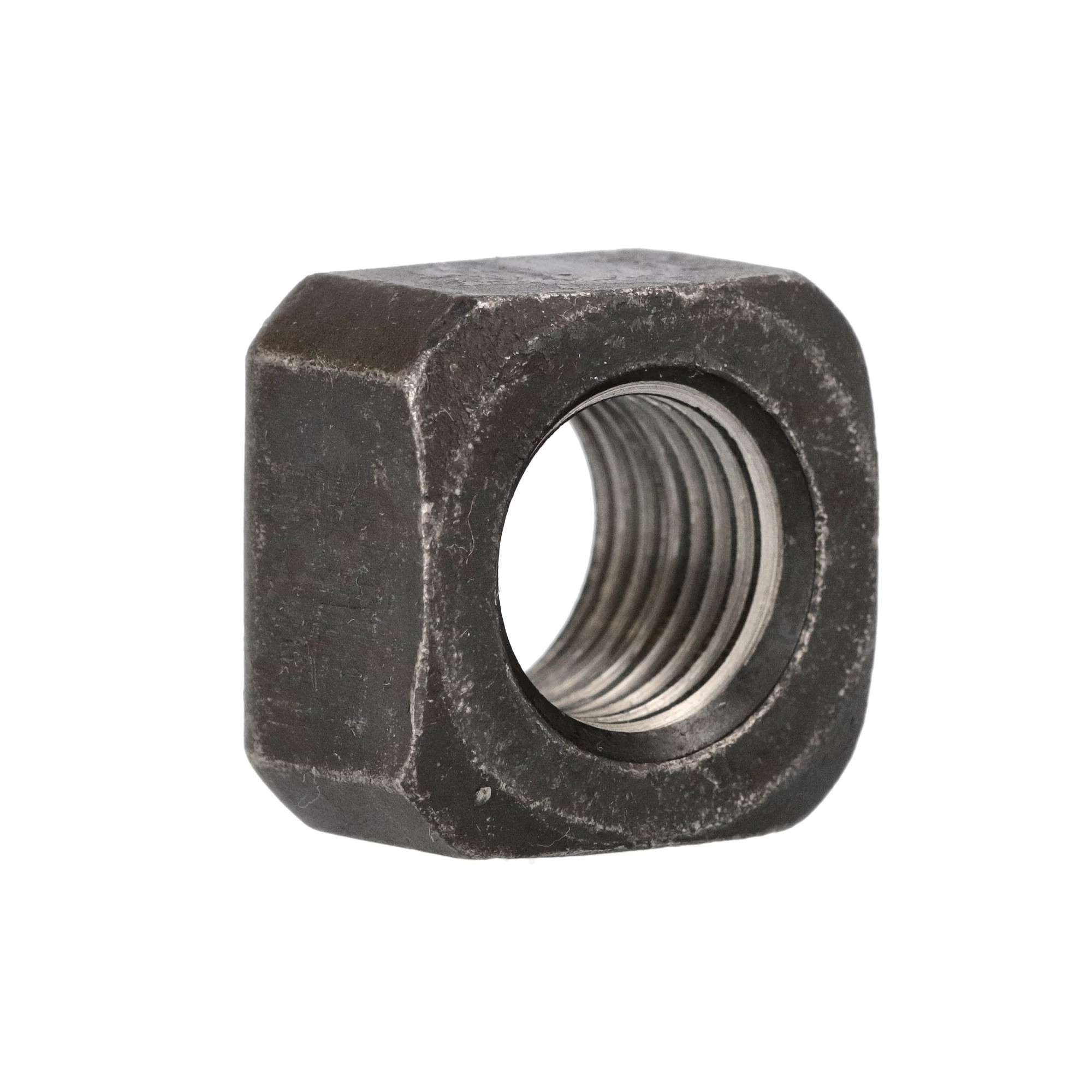 SQUARE NUT | STEYR | EU | EN