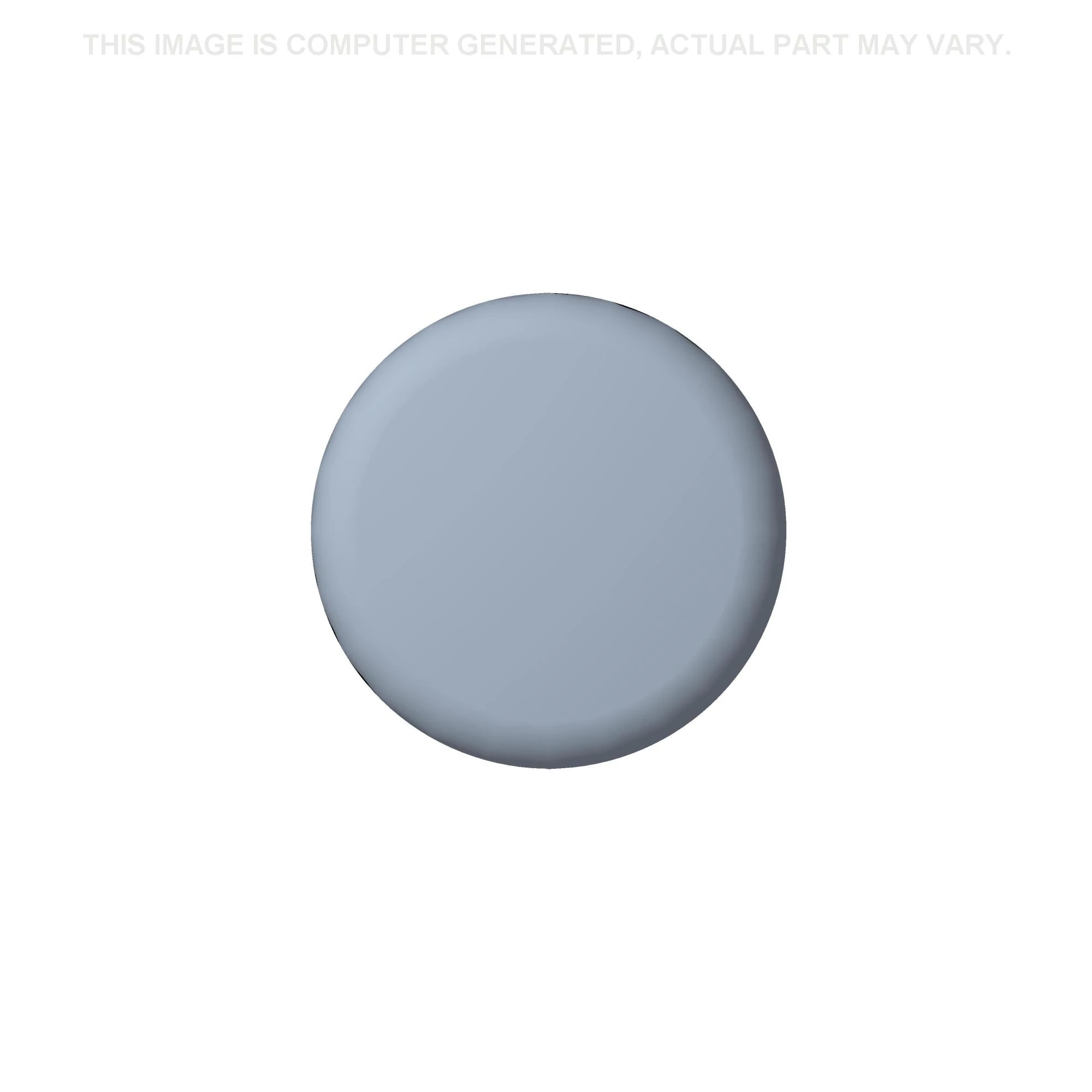 KNOB | CASEIH | IE | EN