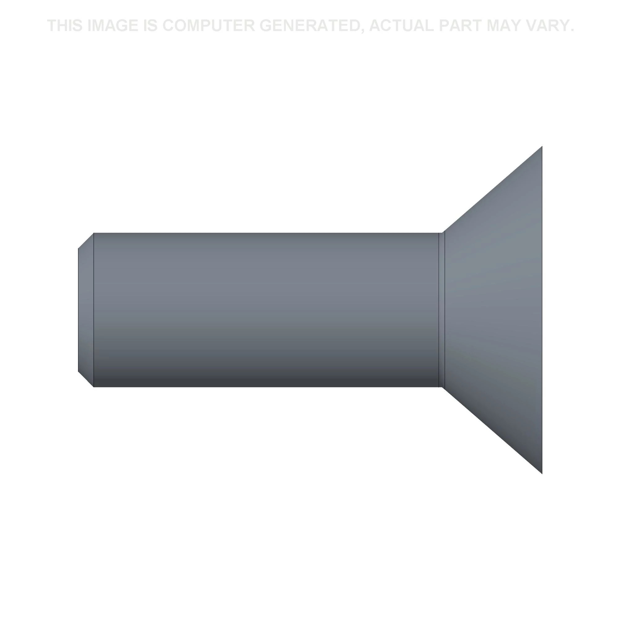 PARAFUSO ALLENA FLAN