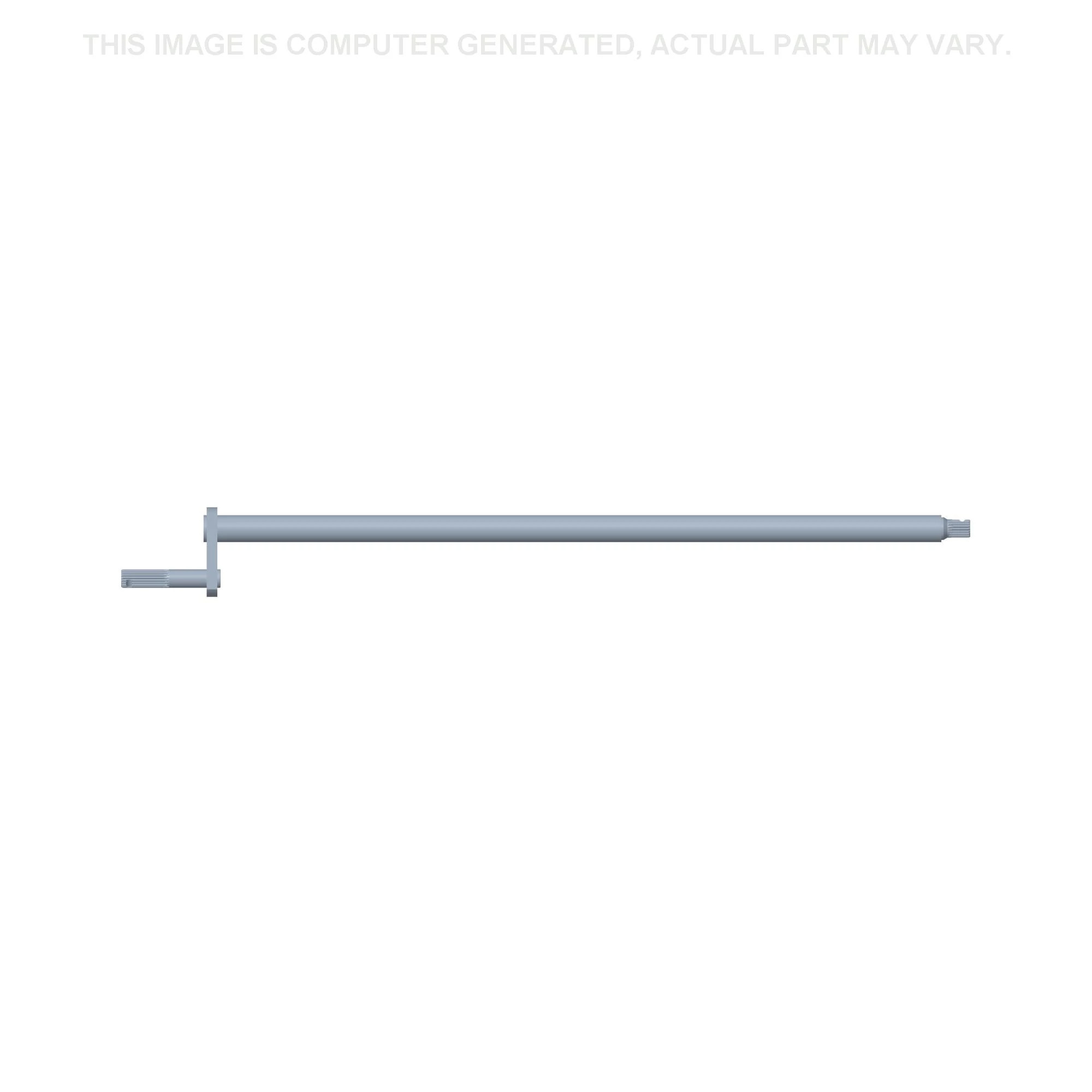 ARBRE | CASEIH | AMEA | FR