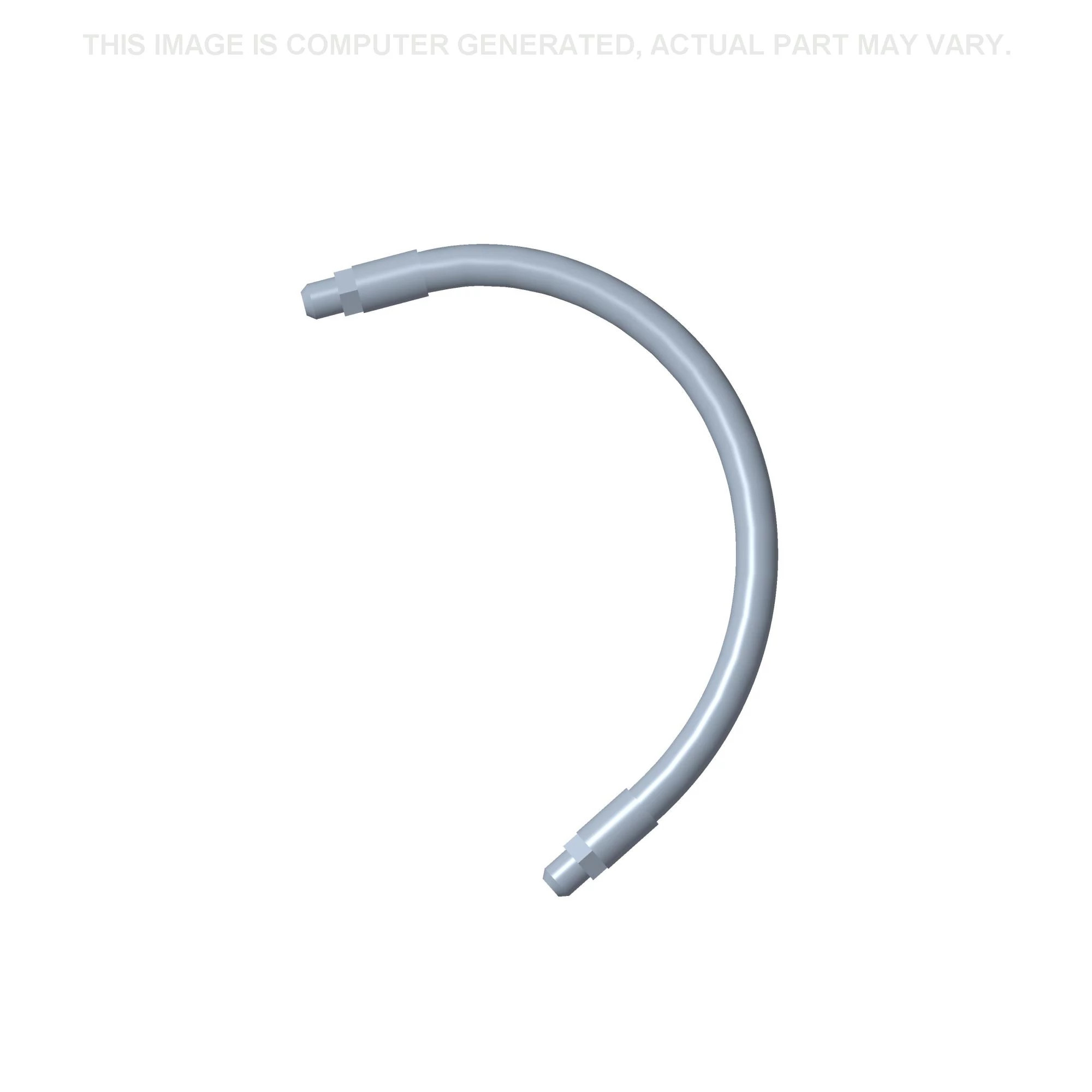 FLEXIBLE HYDRAULIQUE | CASECE | CA | FR