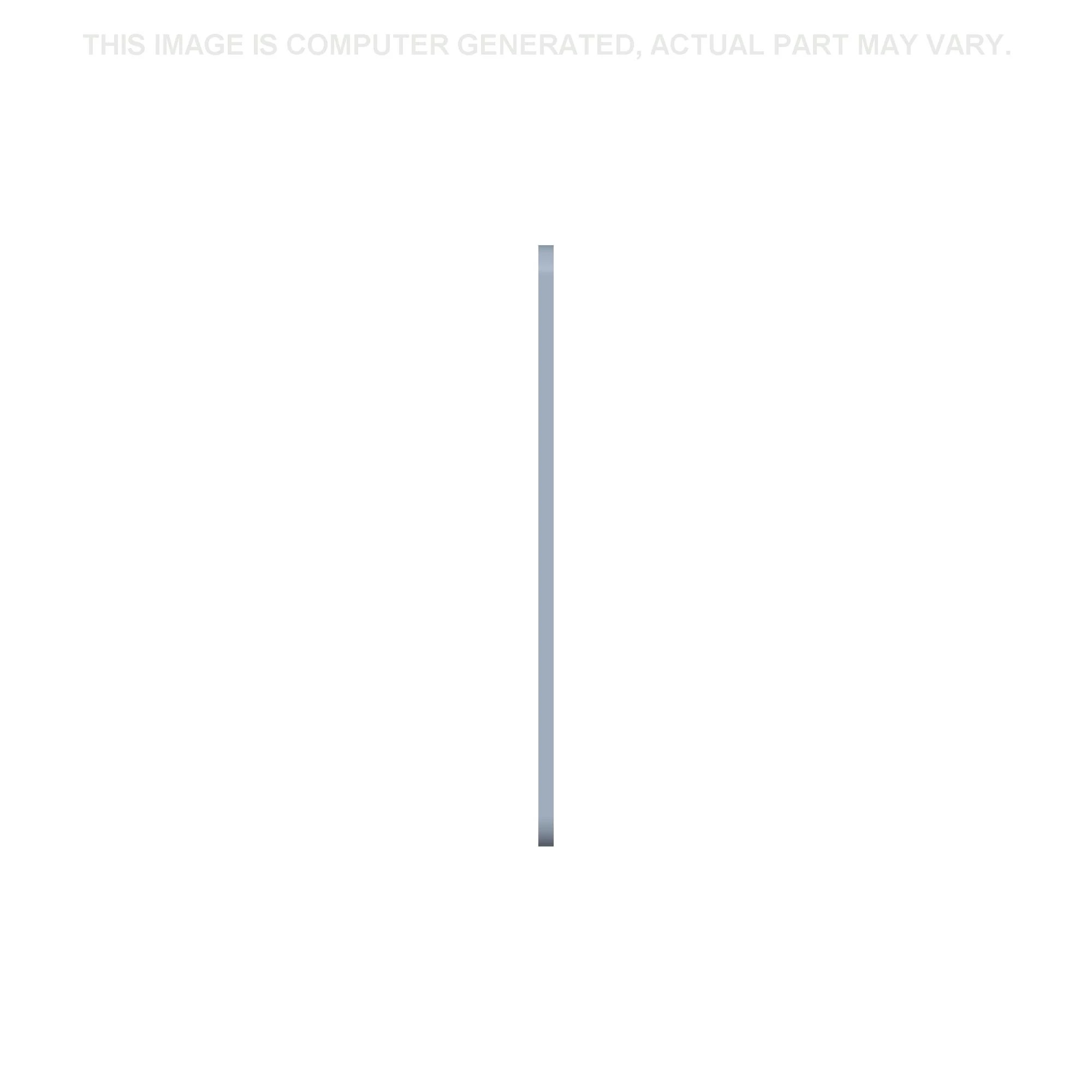 SUPLEMENTO | STEYR | EU | ES