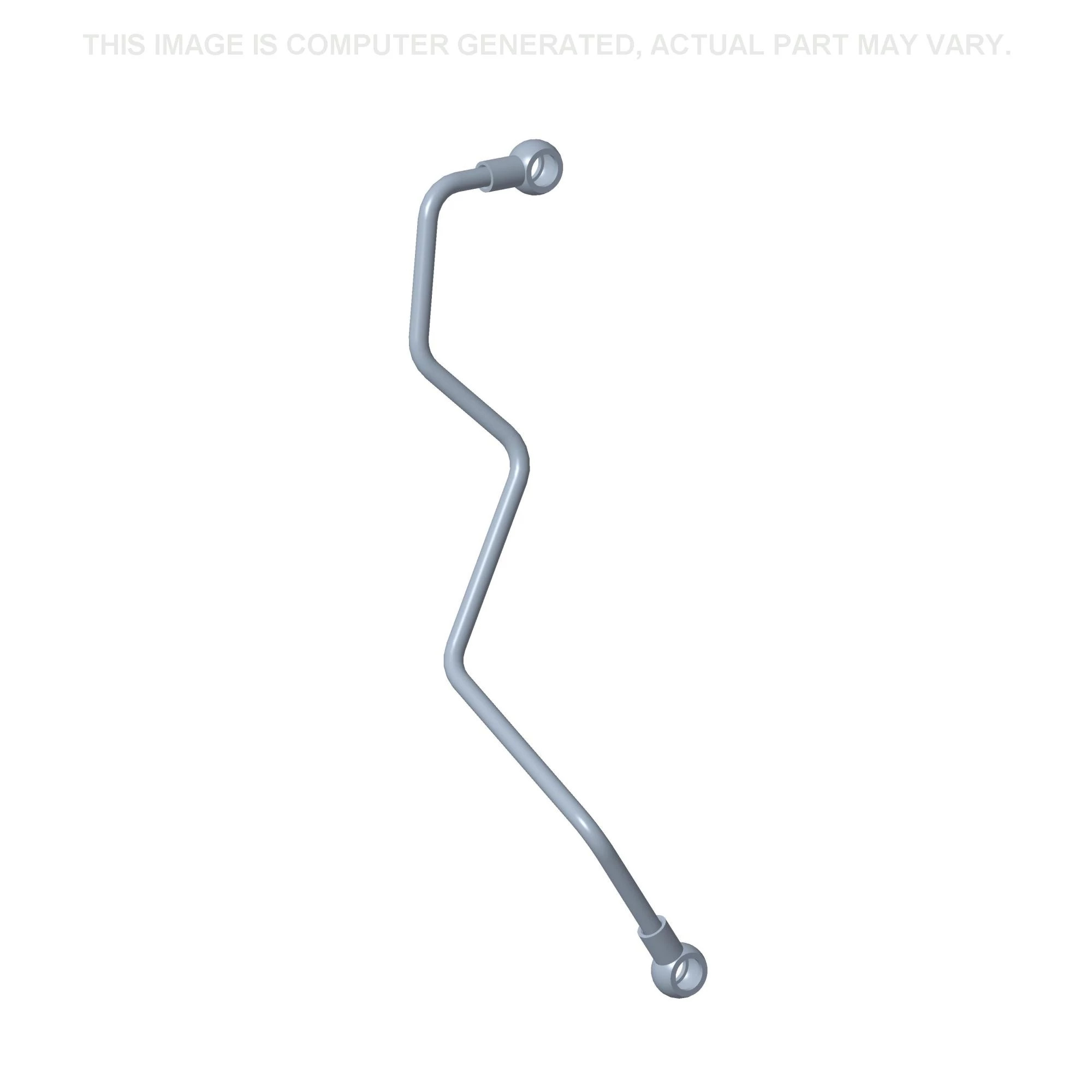 TUBO | NEWHOLLANDCE | EU | ES