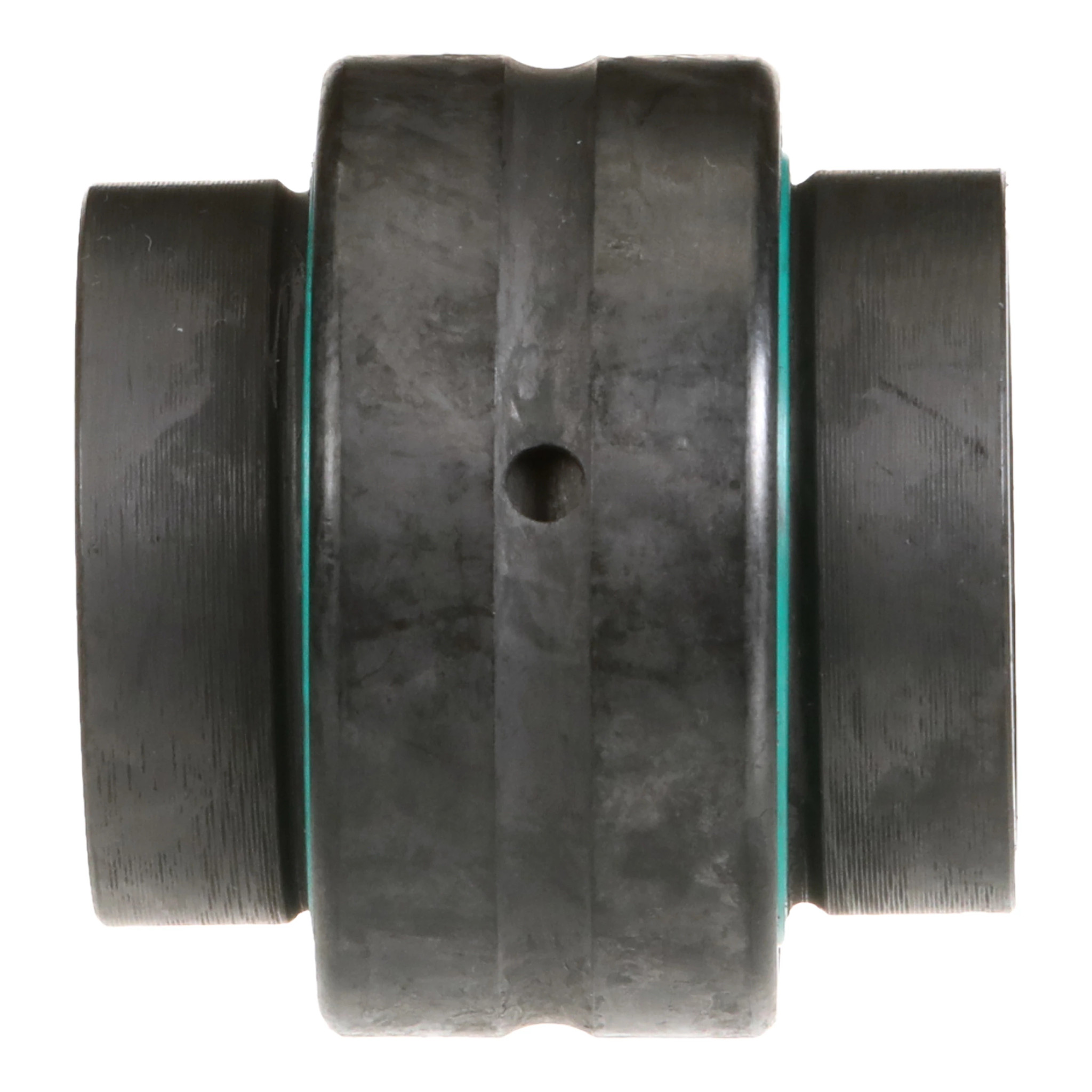 COJINETE ESFÉRICO | NEWHOLLANDAG | ES | ES