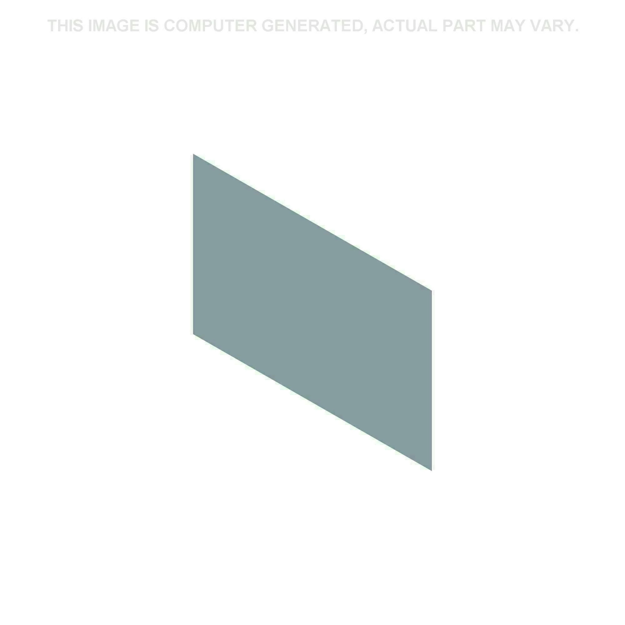 STICKER: GEVAAR | NEWHOLLANDAG | EU | NL