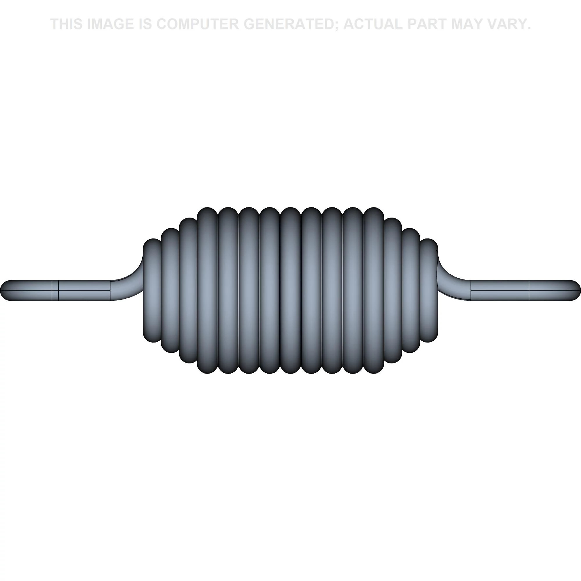 SPRING | NEWHOLLANDAG | US | EN
