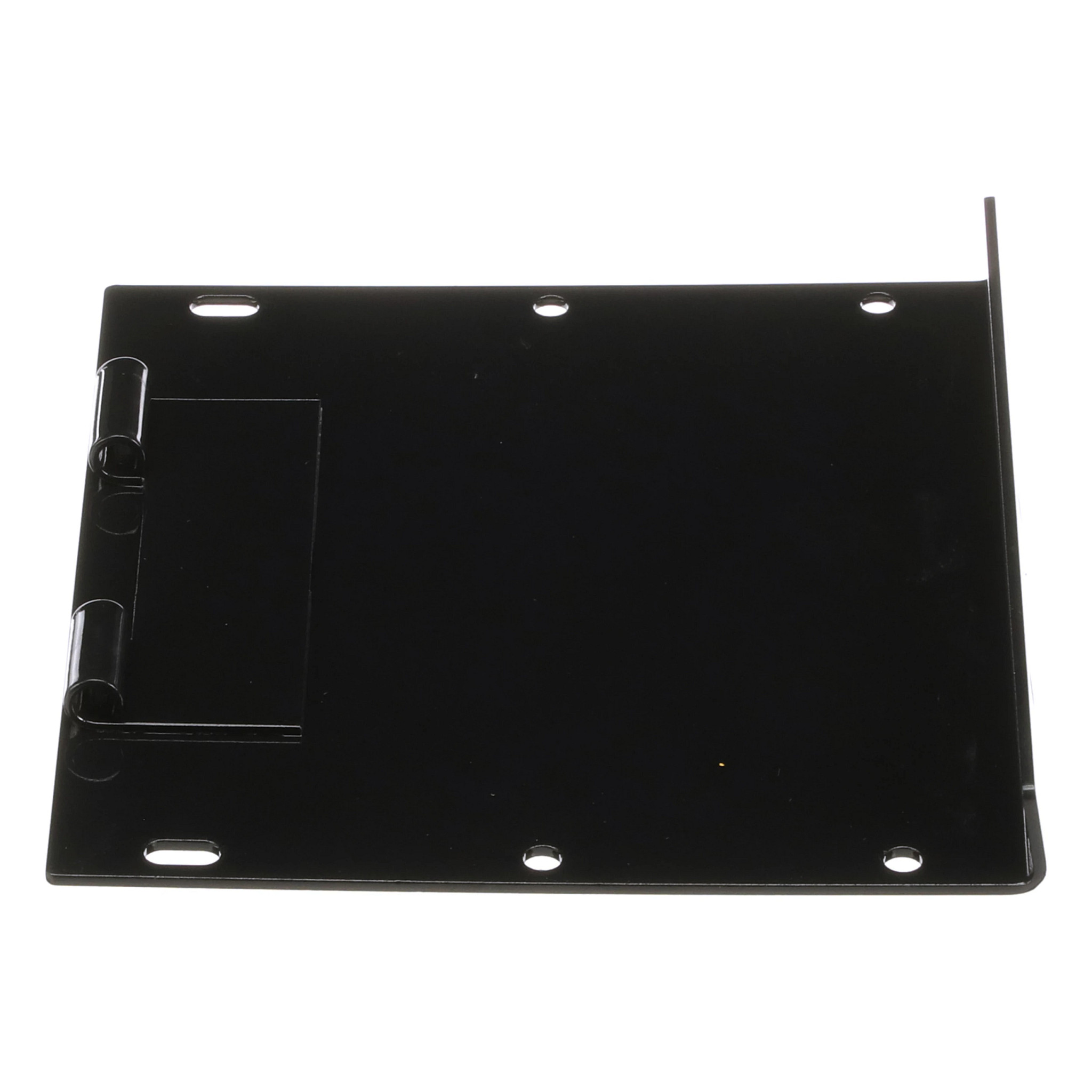 COVER ASSY | NEWHOLLANDAG | CA | EN