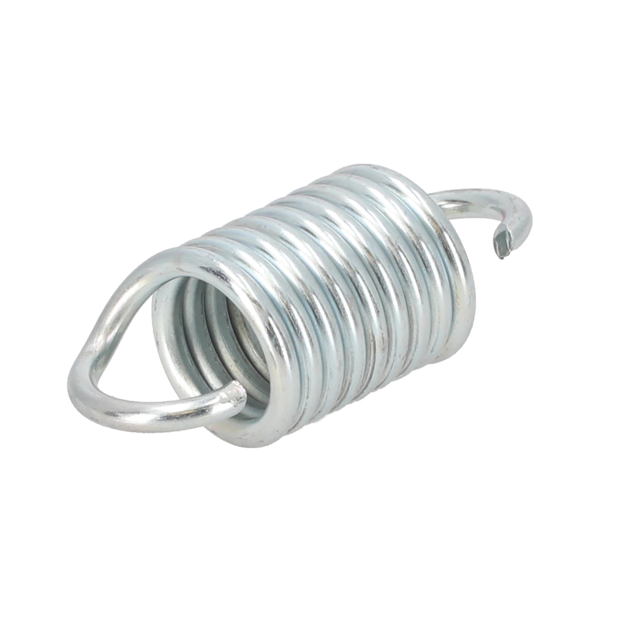 Governor Spring | NEWHOLLANDAG | CA | EN