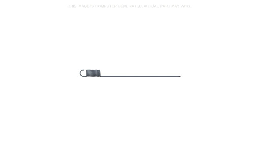 COMPRESSION SPRING | CASEIH | SA | EN