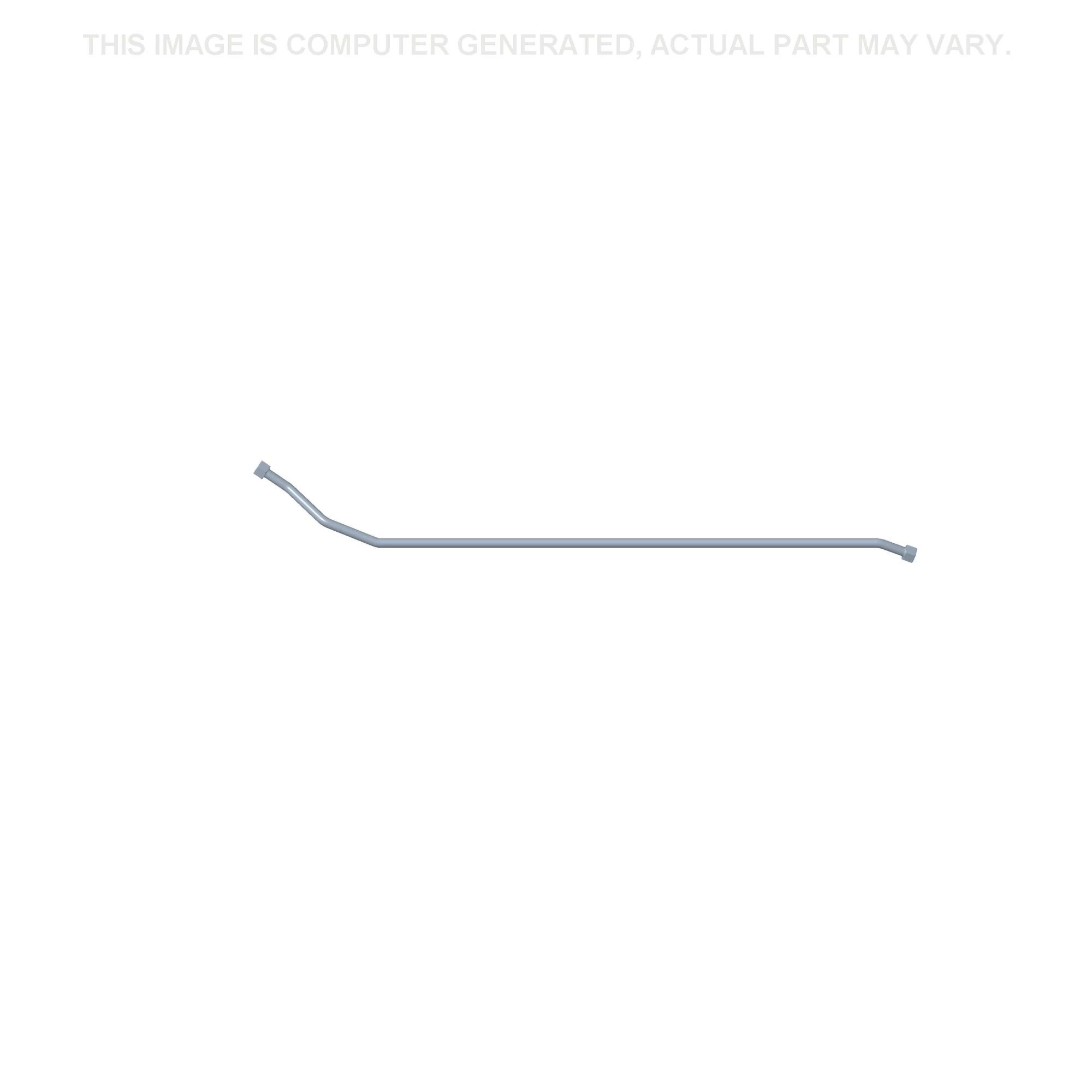 HYD TUBE | NEWHOLLANDAG | EU | EN