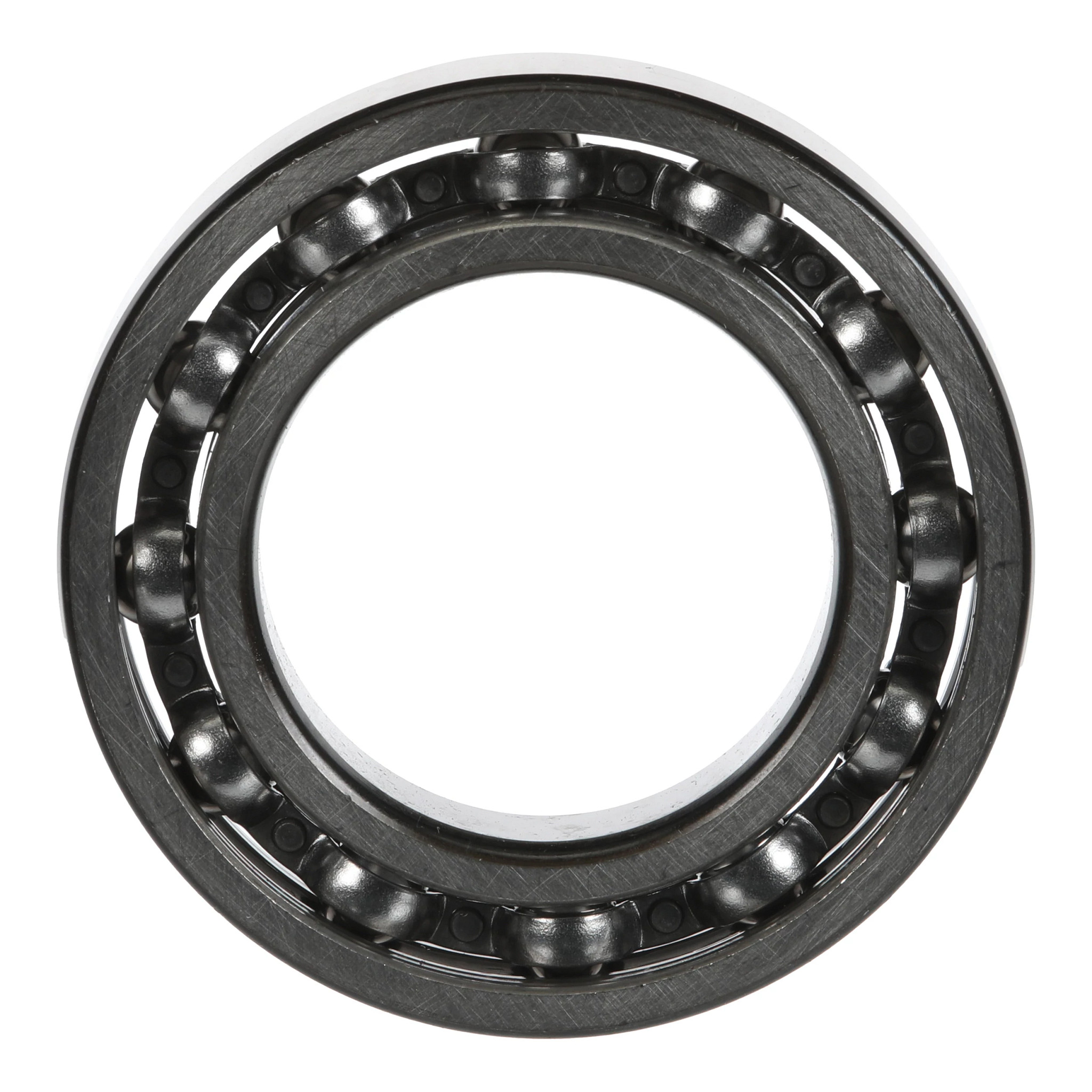BALL BEARING | CASECE | US | EN