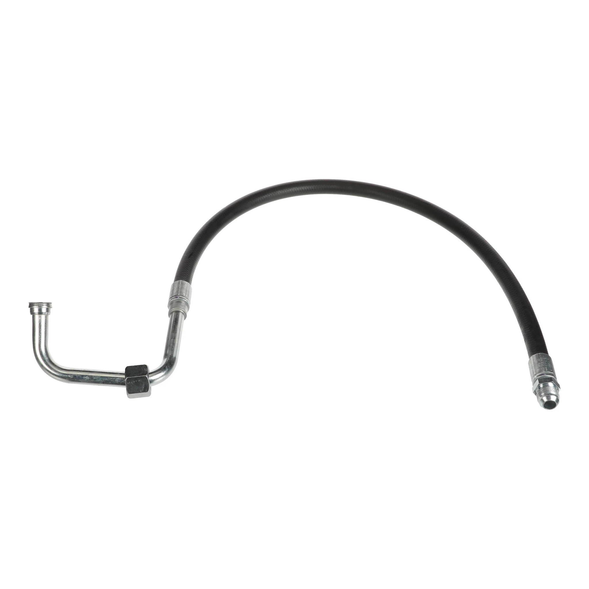 HYDRAULIC HOSE | NEWHOLLANDAG | CA | EN