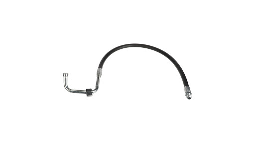 FLEXIBLE HYDRAULIQUE | CASEIH | EU | PL
