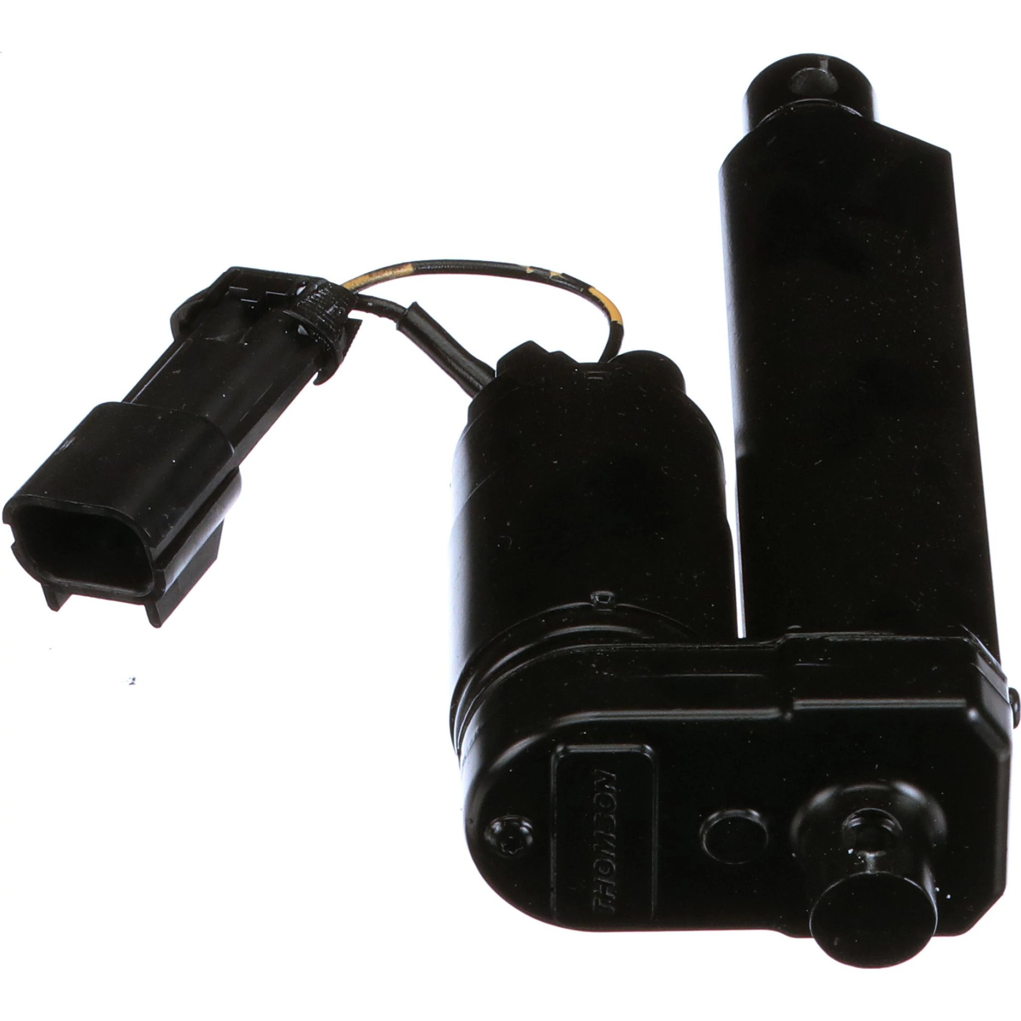 ACTUATOR | NEWHOLLANDAG | CA | EN