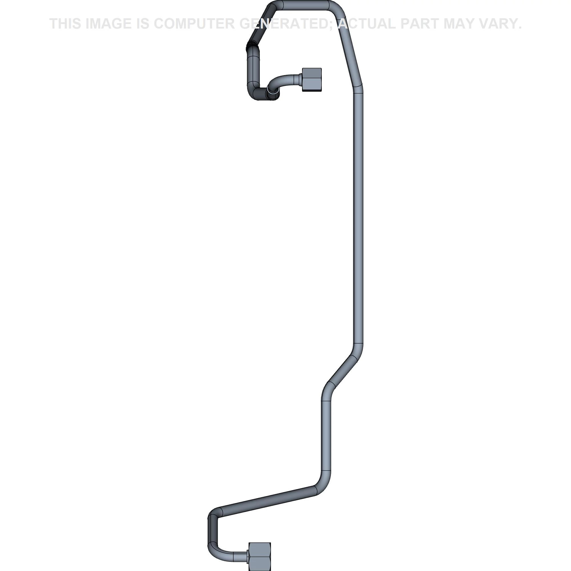 PIPE | CASEIH | EU | EN