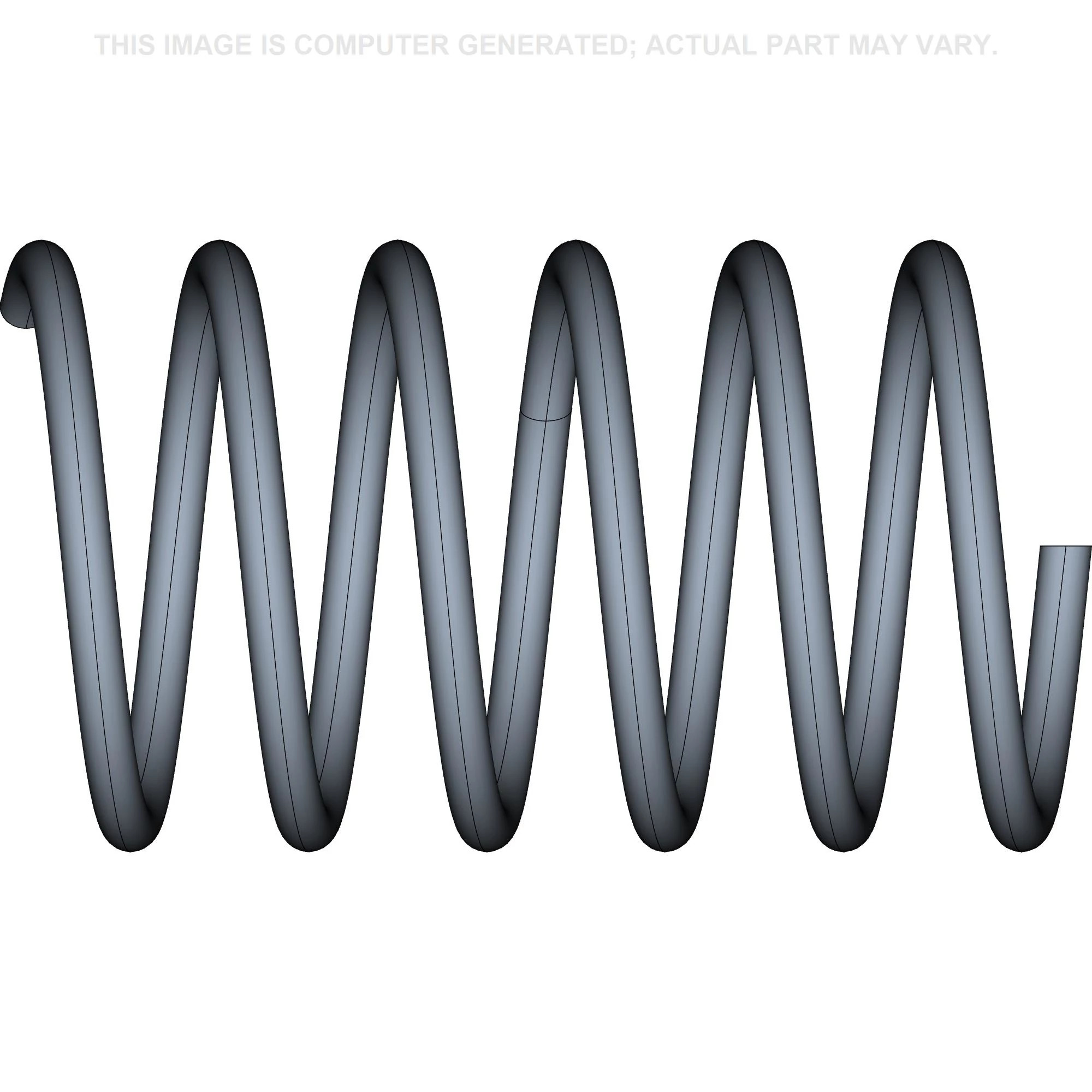 RESORTE | CASEIH | ES | ES